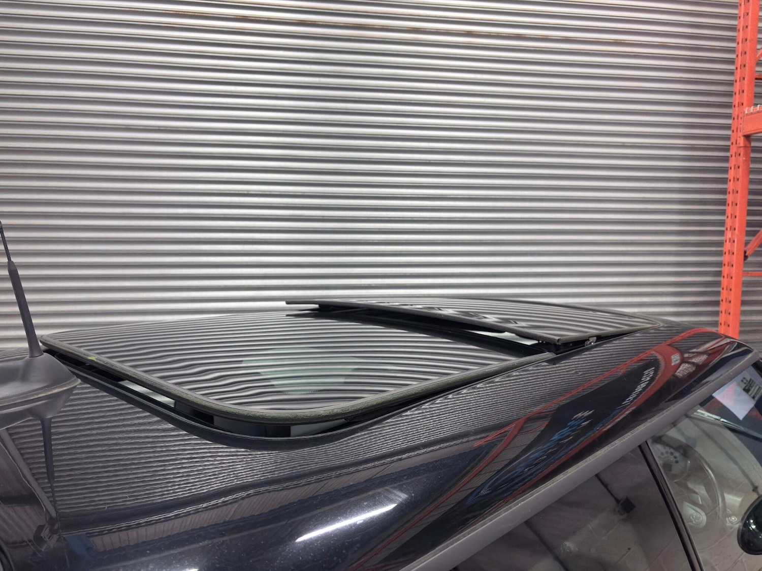 Used MINI Hatch 2009 for sale - 77266671: Photo 19