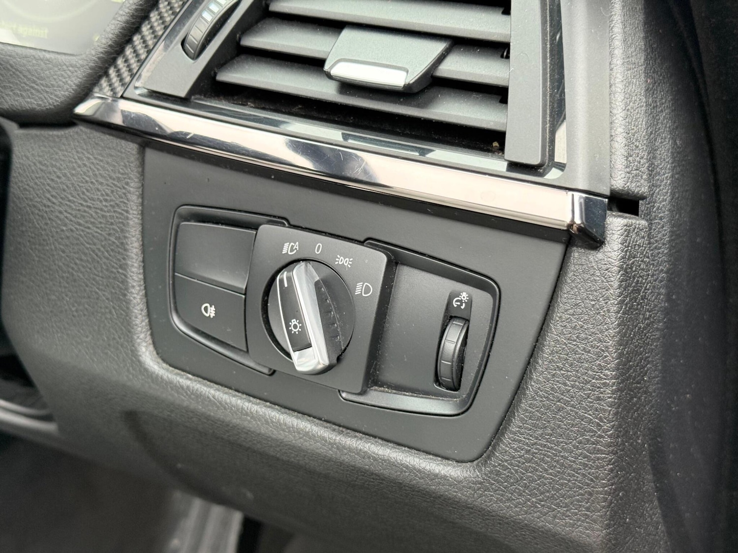 Used BMW M4 2016 for sale - 76975921: Photo 10