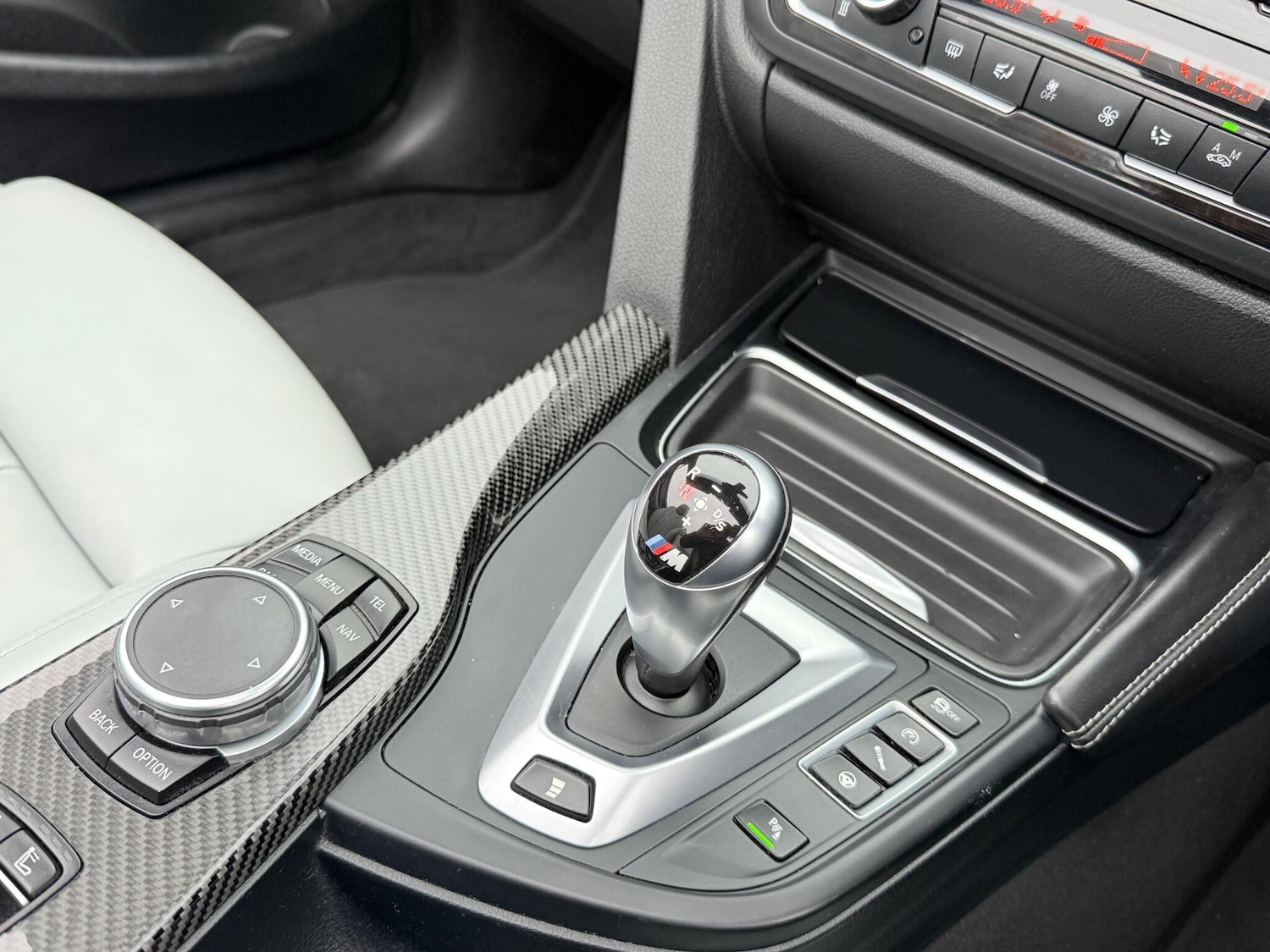 Used BMW M4 2016 for sale - 76975921: Photo 11