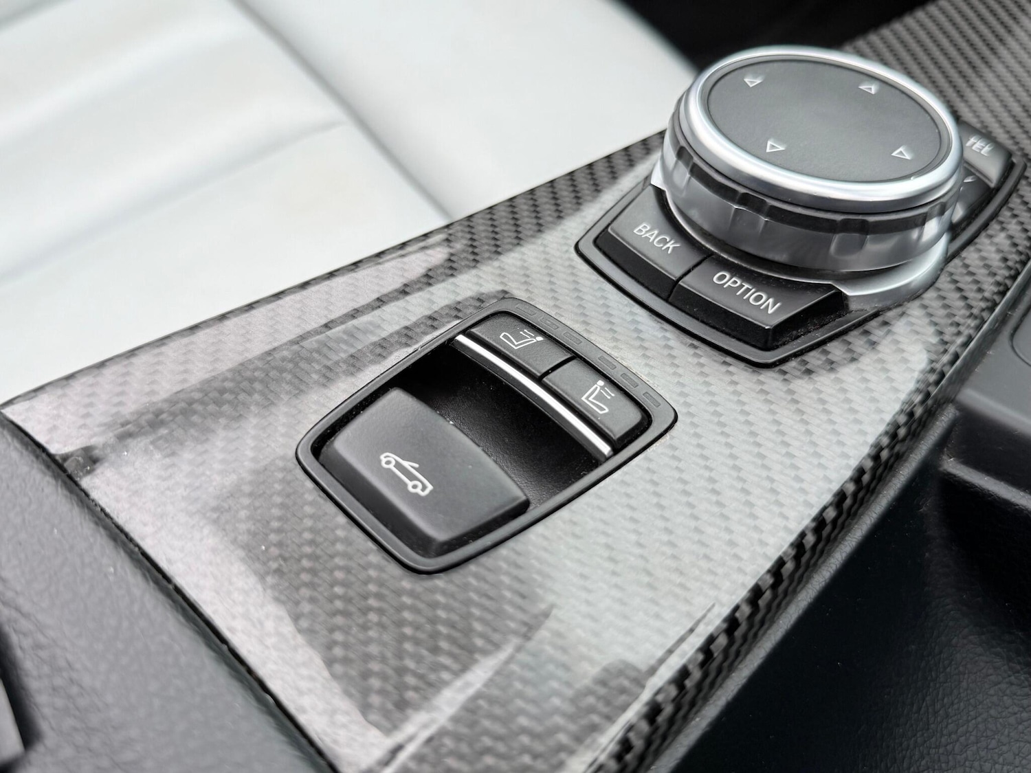 Used BMW M4 2016 for sale - 76975921: Photo 12