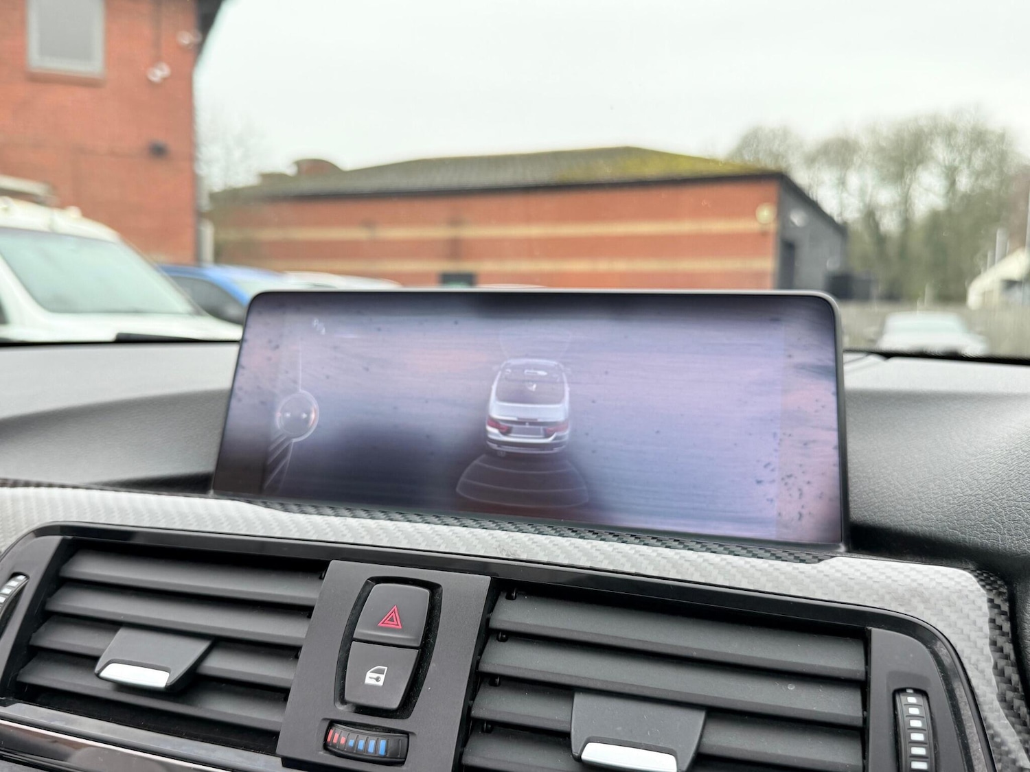 Used BMW M4 2016 for sale - 76975921: Photo 18