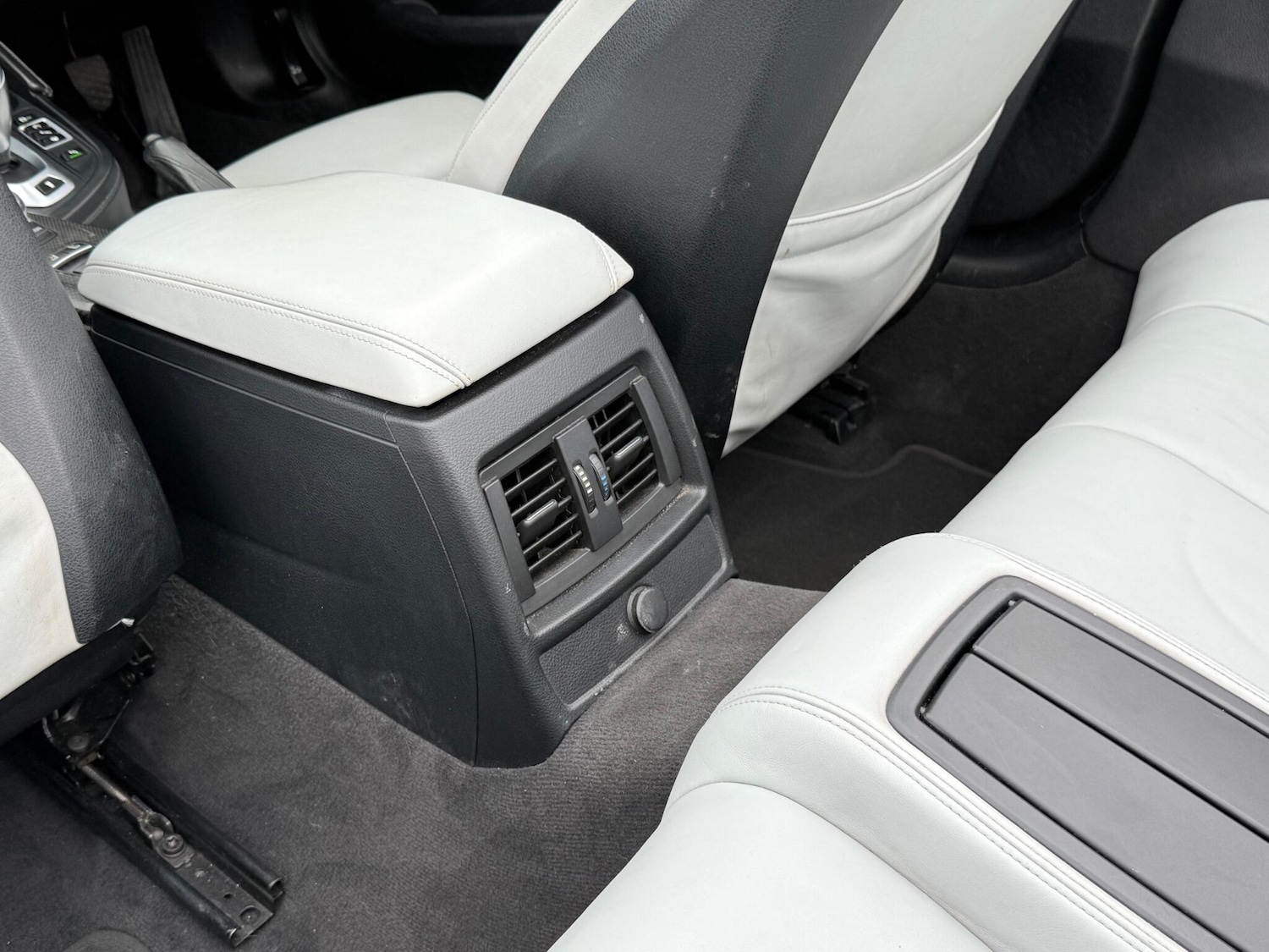 Used BMW M4 2016 for sale - 76975921: Photo 9