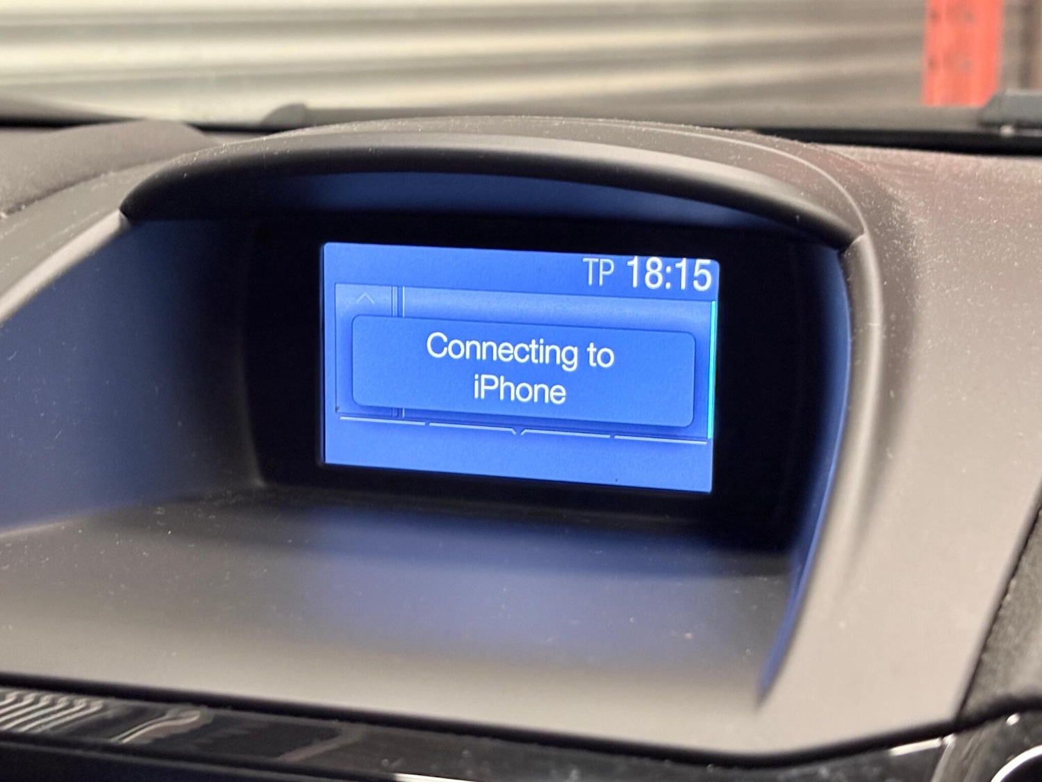 Used Ford Fiesta 2015 for sale - 77564907: Photo 33