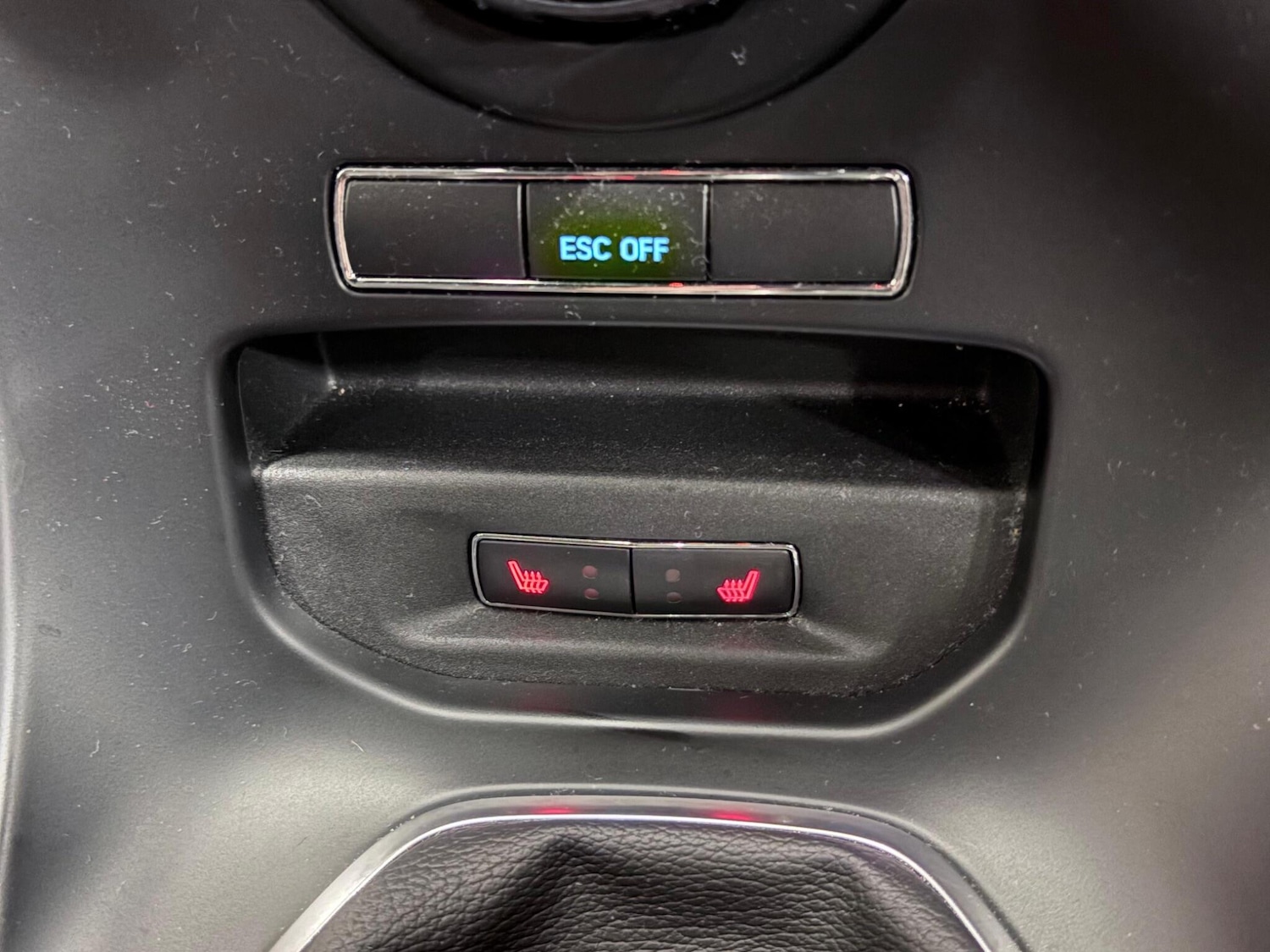 Used Ford Fiesta 2015 for sale - 77564907: Photo 37