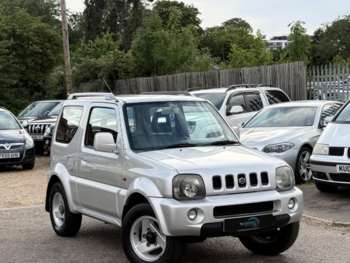 2004 (54) - 1.3 Mode 3dr