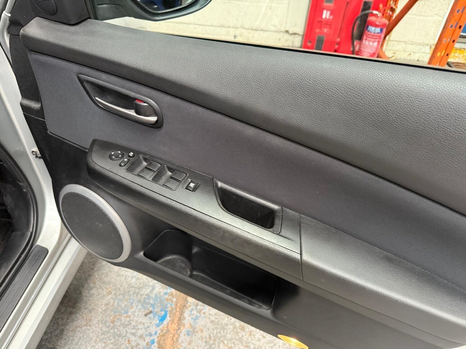 Used Mazda Mazda6 for sale - 78214832: Photo 14