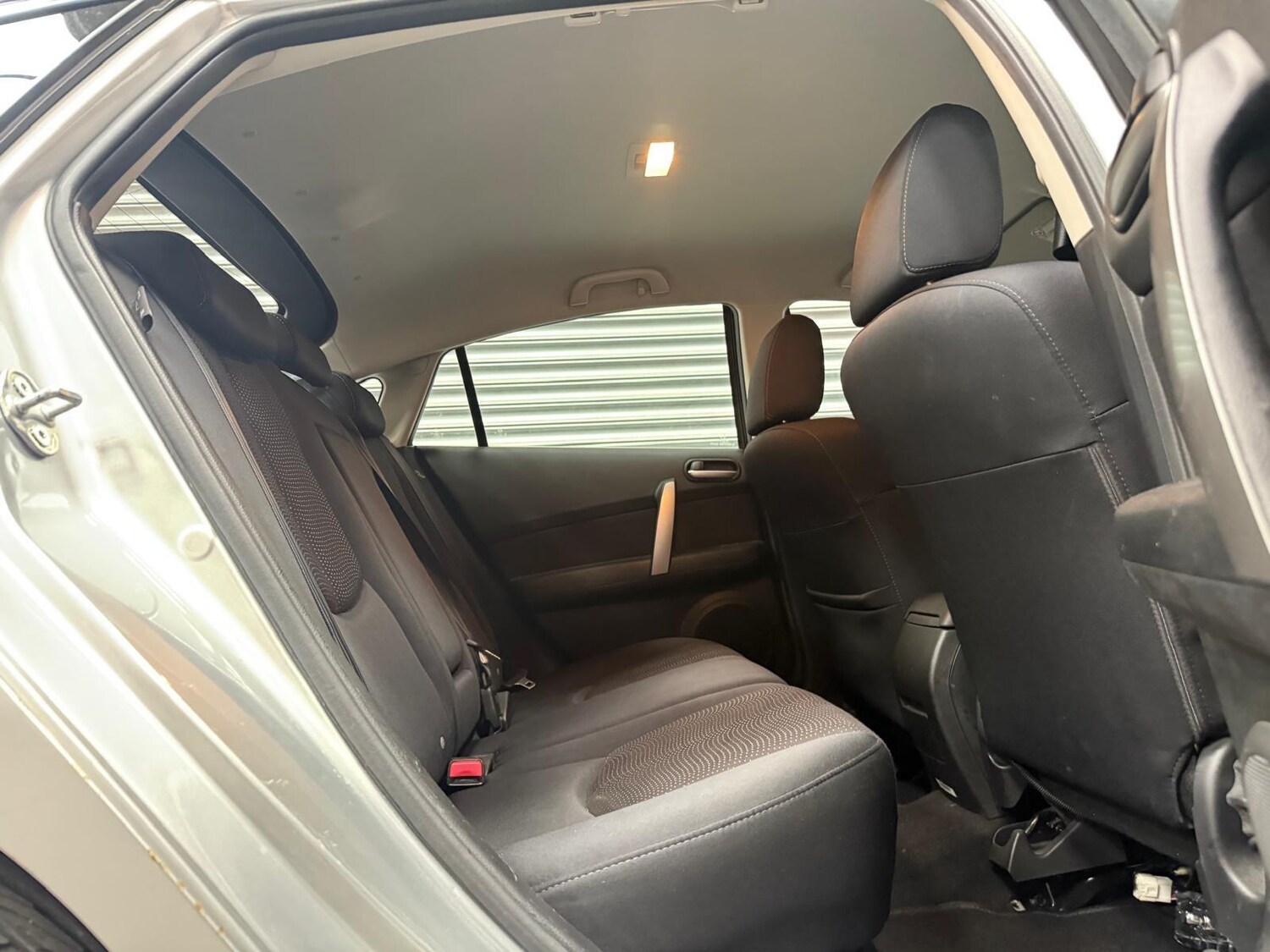 Used Mazda Mazda6 for sale - 78214832: Photo 18