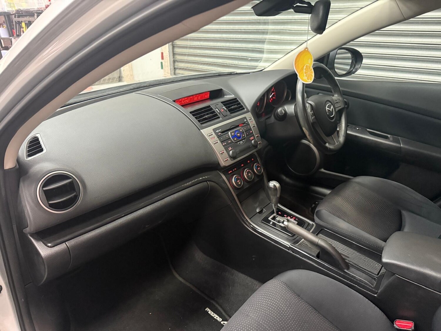 Used Mazda Mazda6 for sale - 78214832: Photo 20