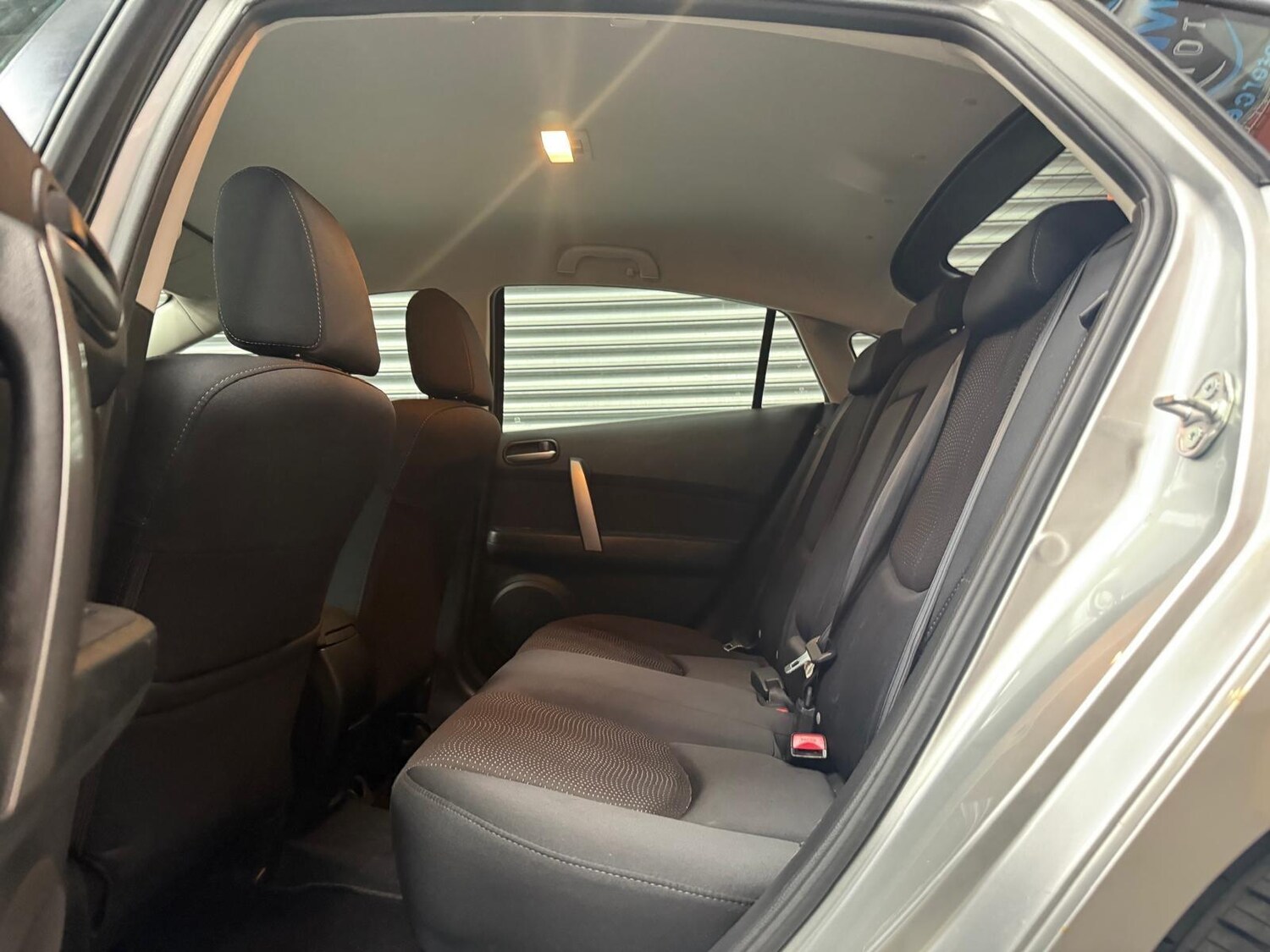 Used Mazda Mazda6 for sale - 78214832: Photo 24