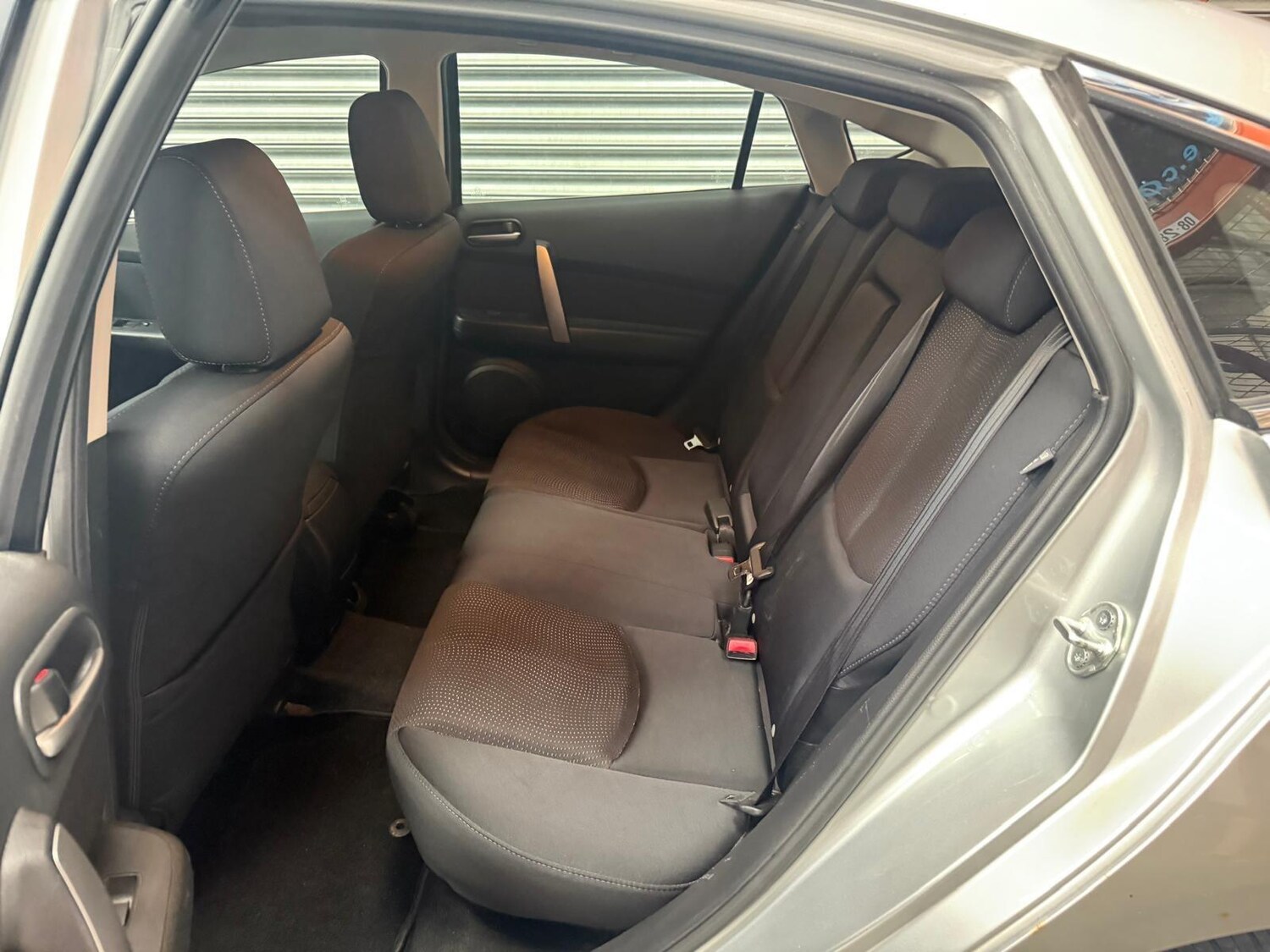 Used Mazda Mazda6 for sale - 78214832: Photo 25