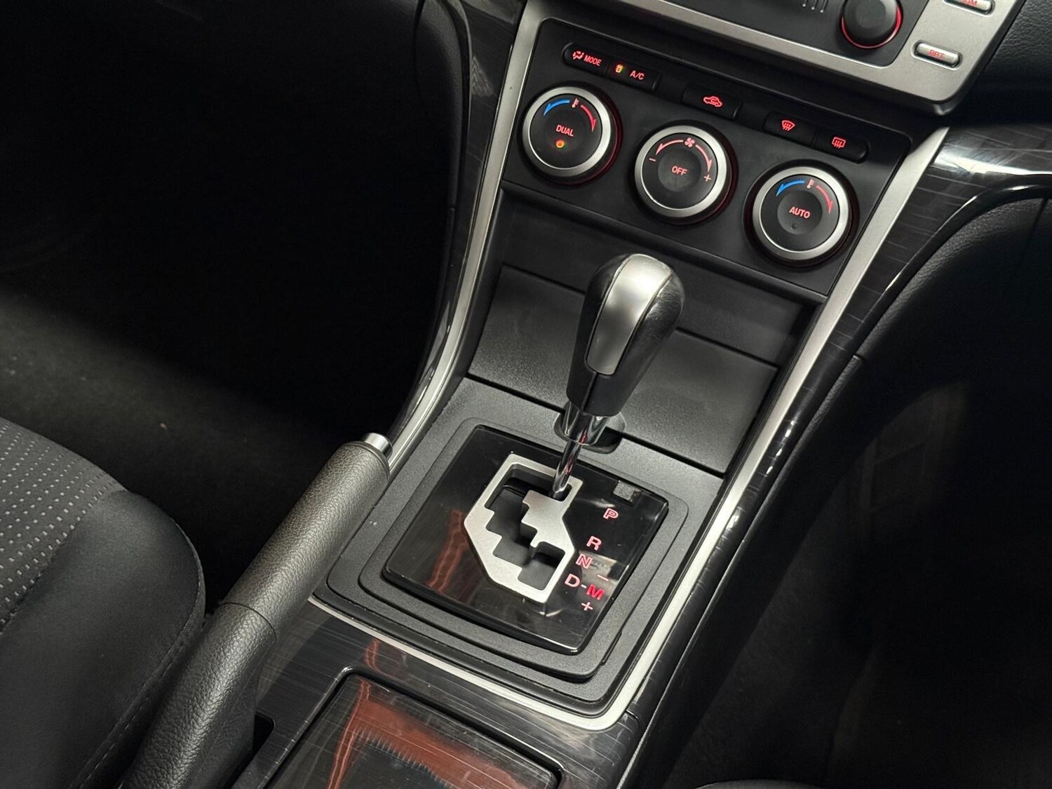 Used Mazda Mazda6 for sale - 78214832: Photo 30