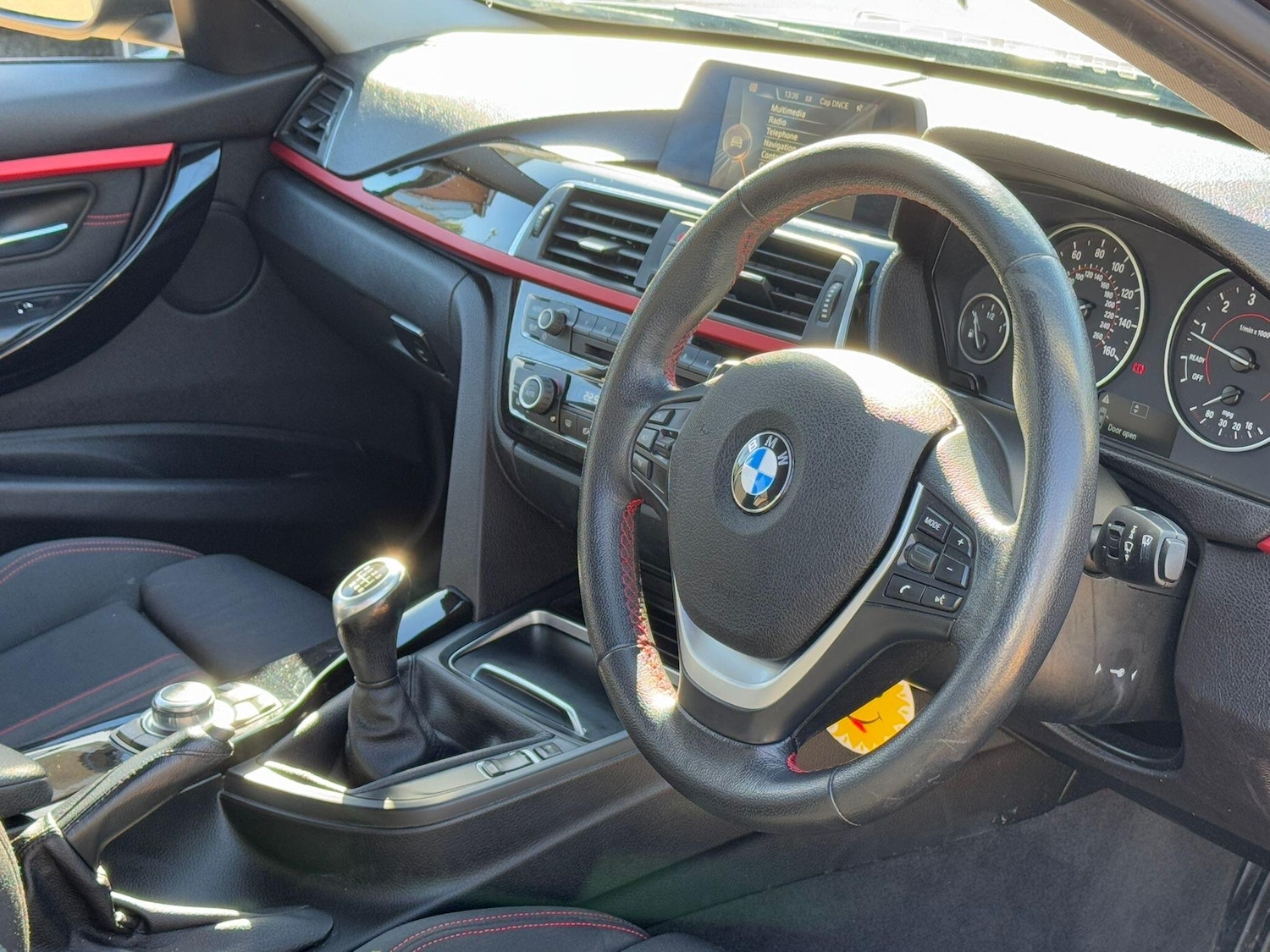 Used BMW 3 Series for sale - 77278987: Photo 18