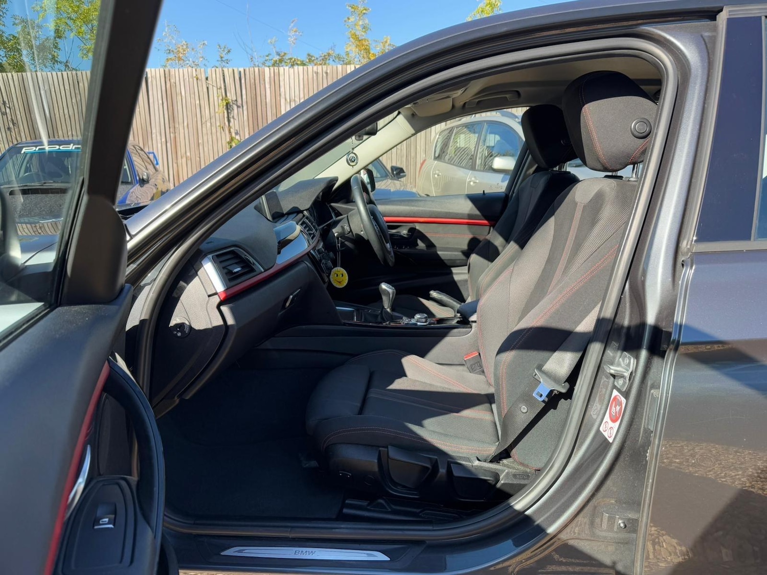 Used BMW 3 Series for sale - 77278987: Photo 28