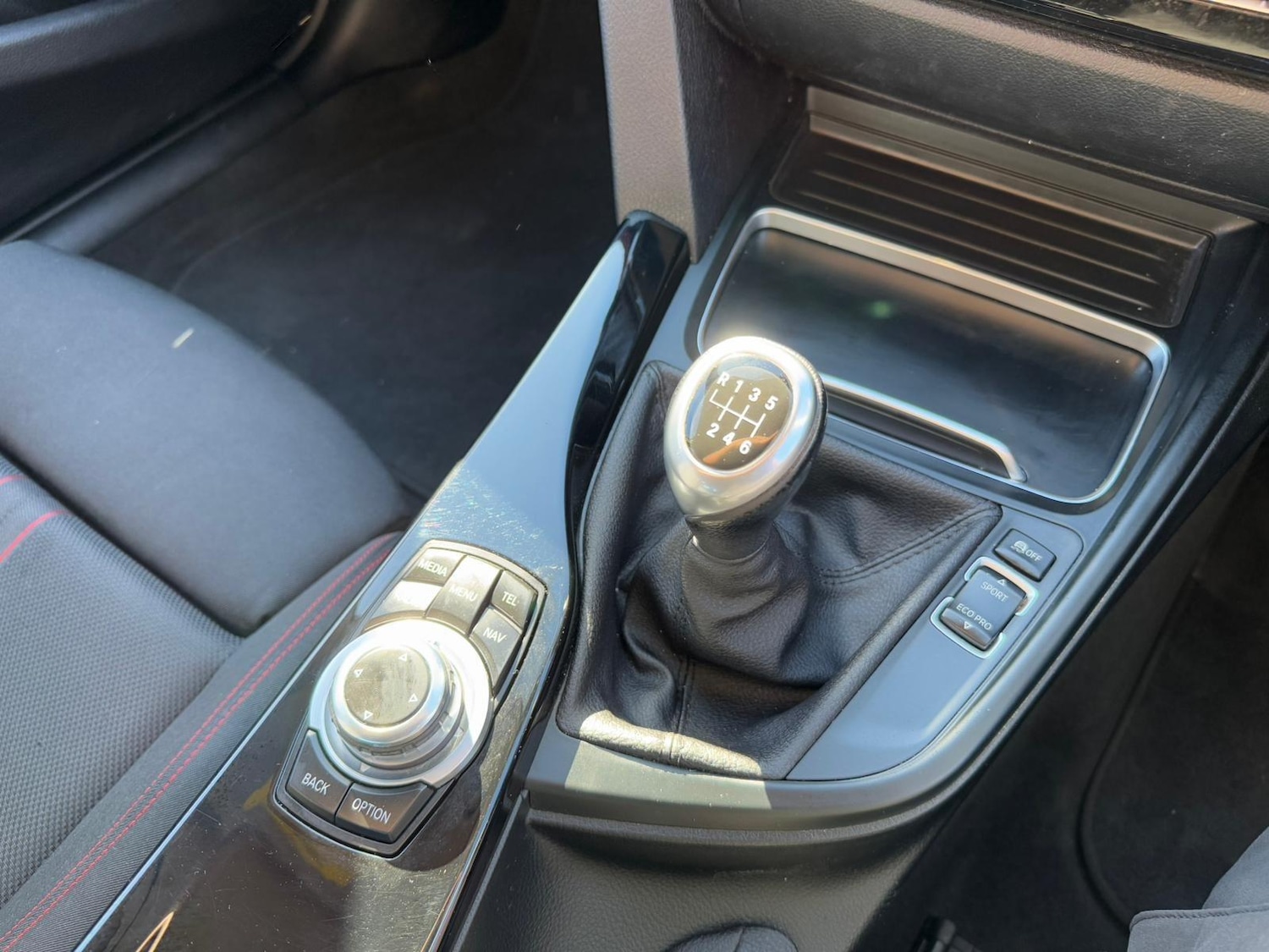 Used BMW 3 Series for sale - 77278987: Photo 34