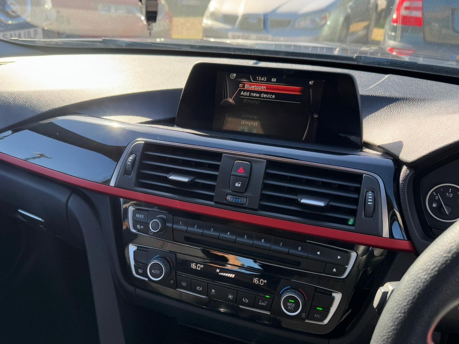 Used BMW 3 Series for sale - 77278987: Photo 35