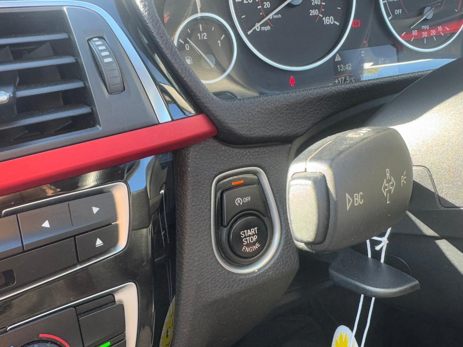 Used BMW 3 Series for sale - 77278987: Photo 39