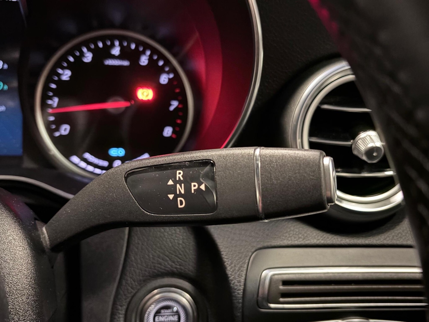 Used Mercedes-Benz C Class for sale - 77242392: Photo 24