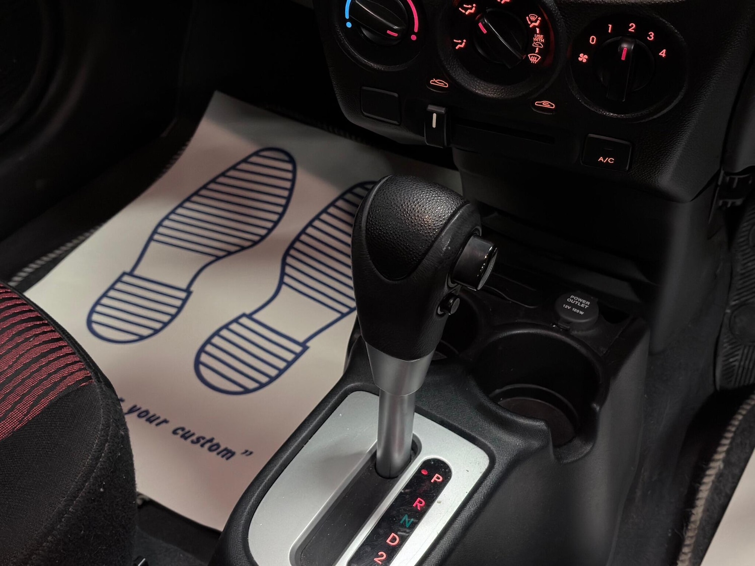 Used Kia Picanto 2009 for sale - 77396321: Photo 19