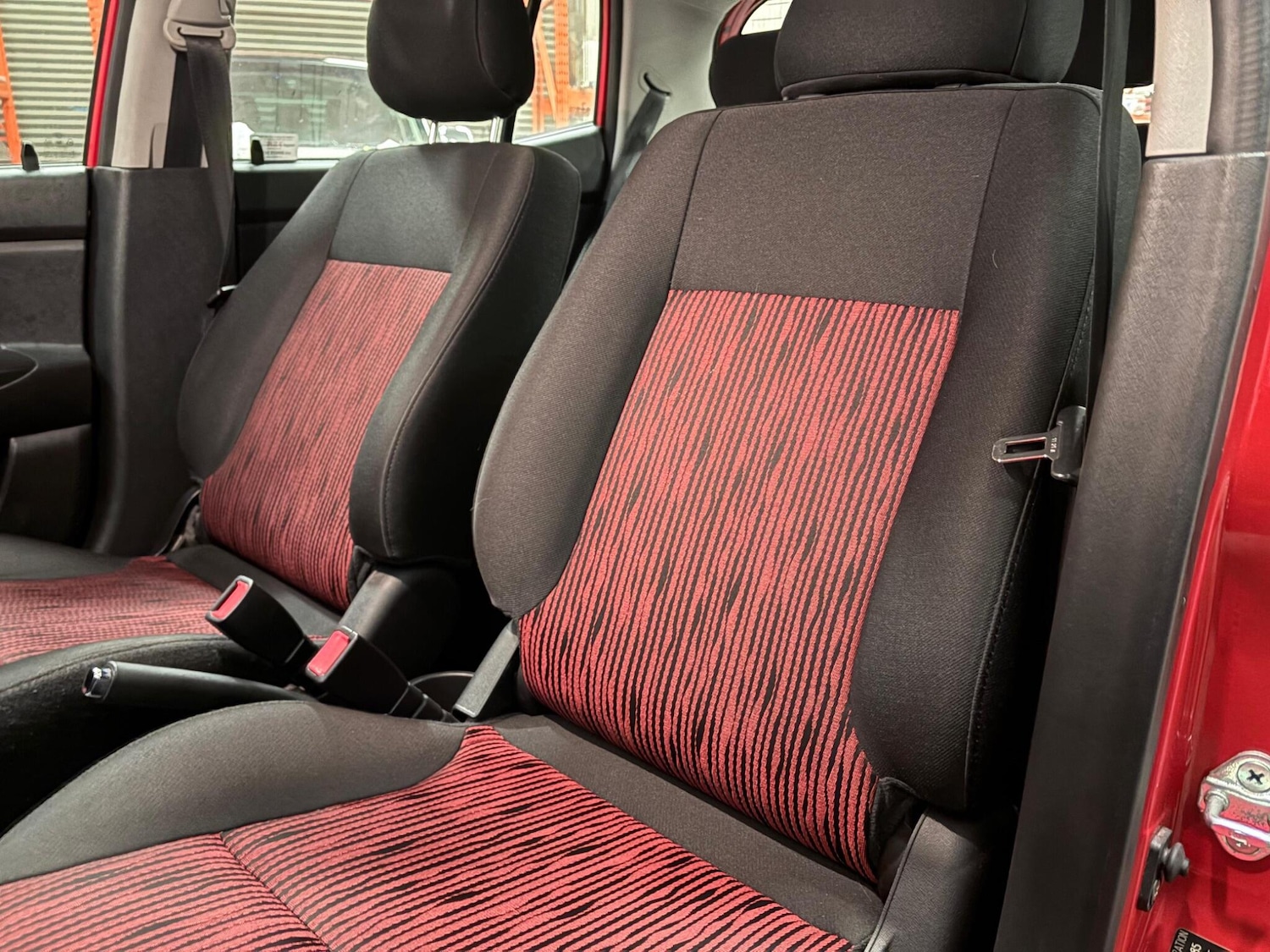 Used Kia Picanto 2009 for sale - 77396321: Photo 23