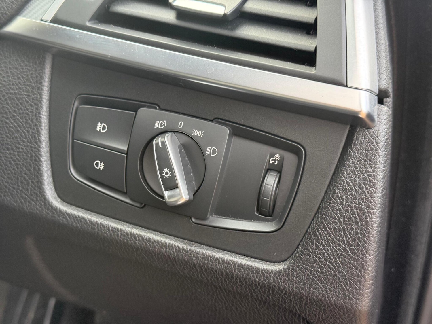 Used BMW 4 Series 2018 for sale - 76898890: Photo 22