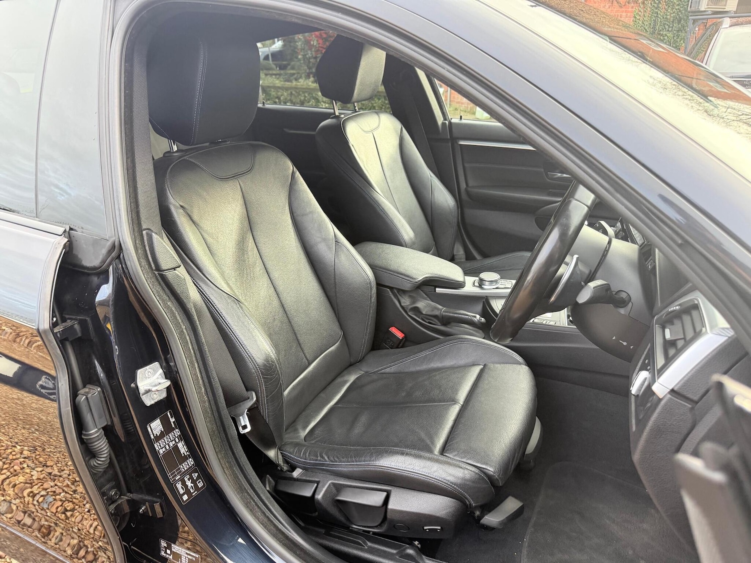 Used BMW 4 Series 2018 for sale - 76898890: Photo 25