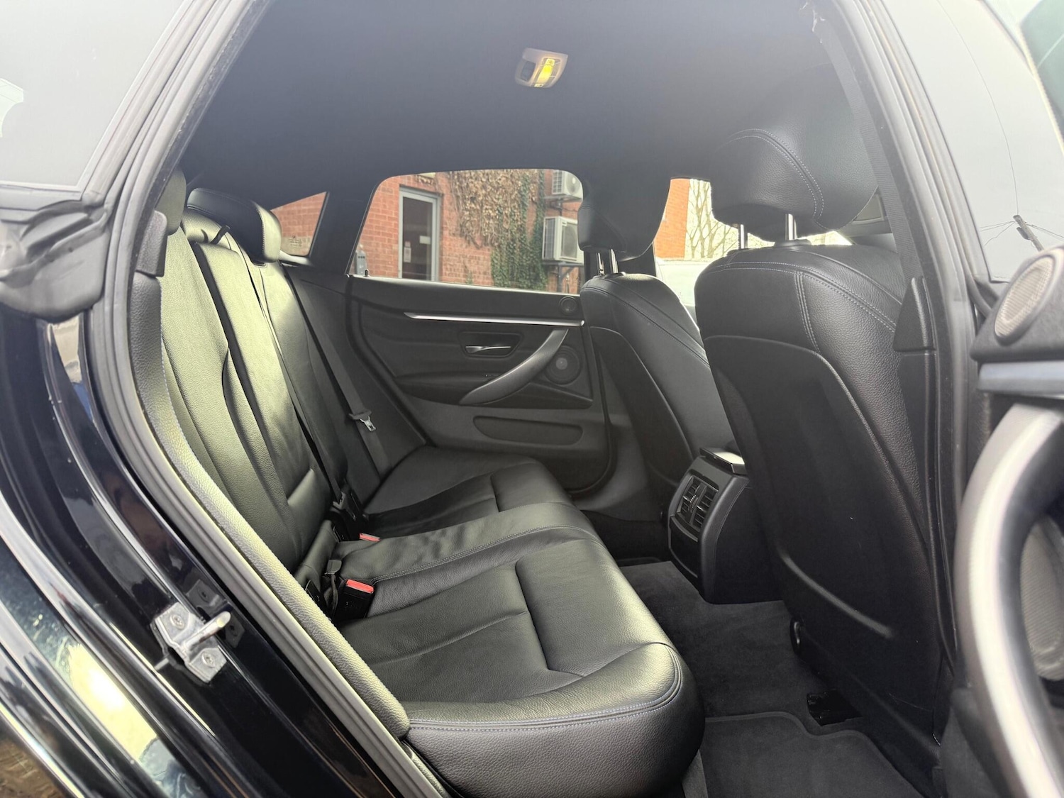 Used BMW 4 Series 2018 for sale - 76898890: Photo 26