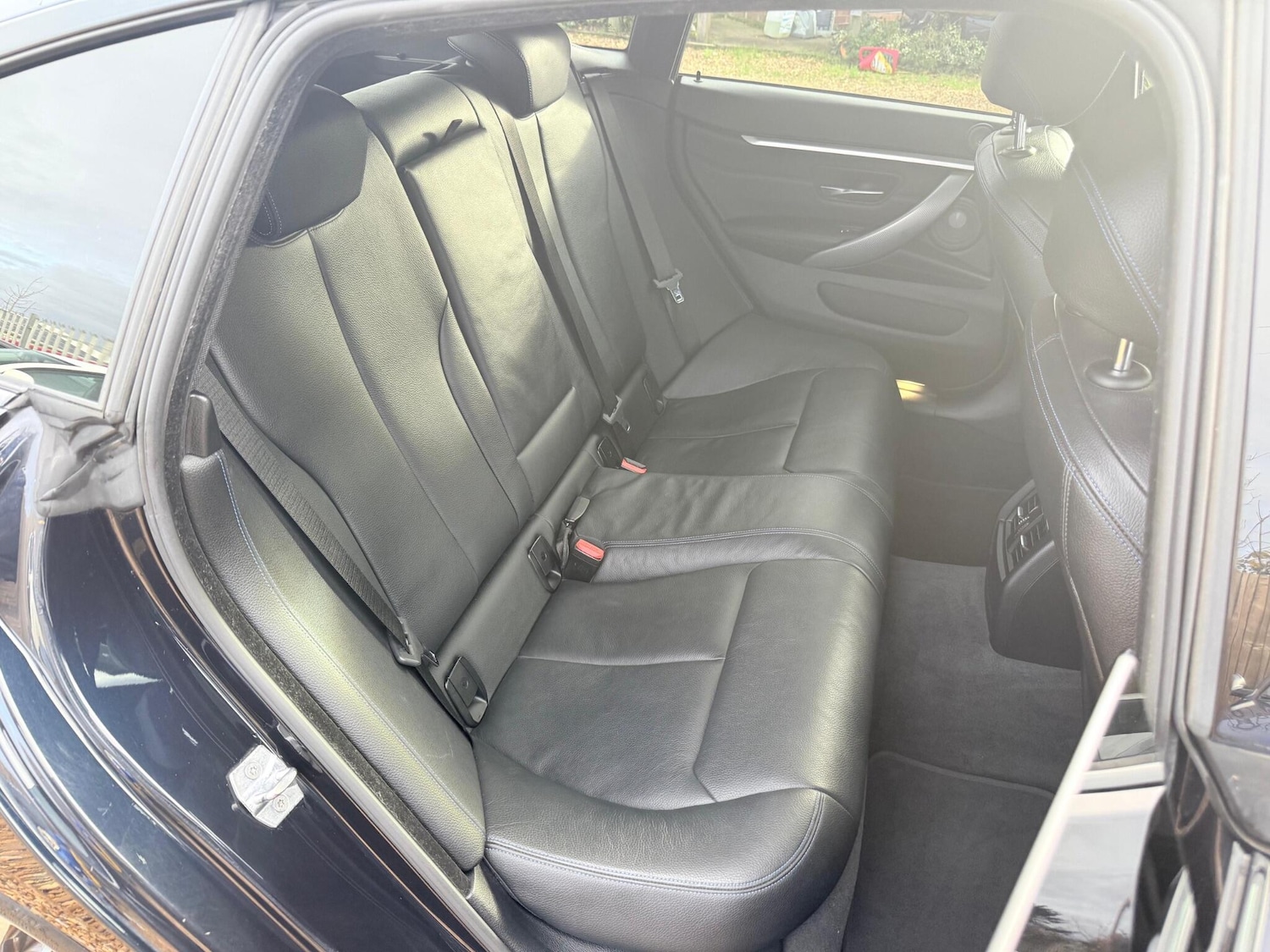 Used BMW 4 Series 2018 for sale - 76898890: Photo 28