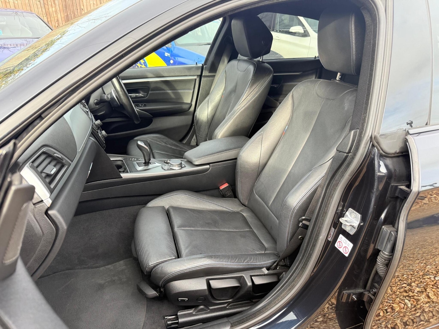 Used BMW 4 Series 2018 for sale - 76898890: Photo 33