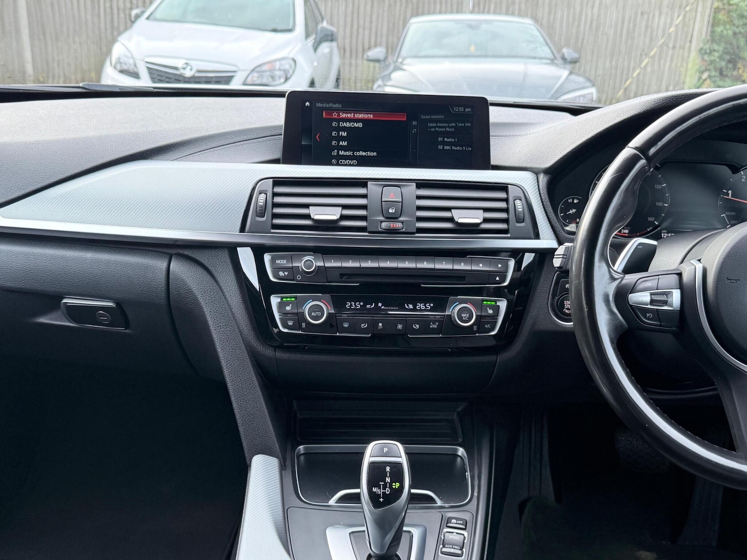 Used BMW 4 Series 2018 for sale - 76898890: Photo 40