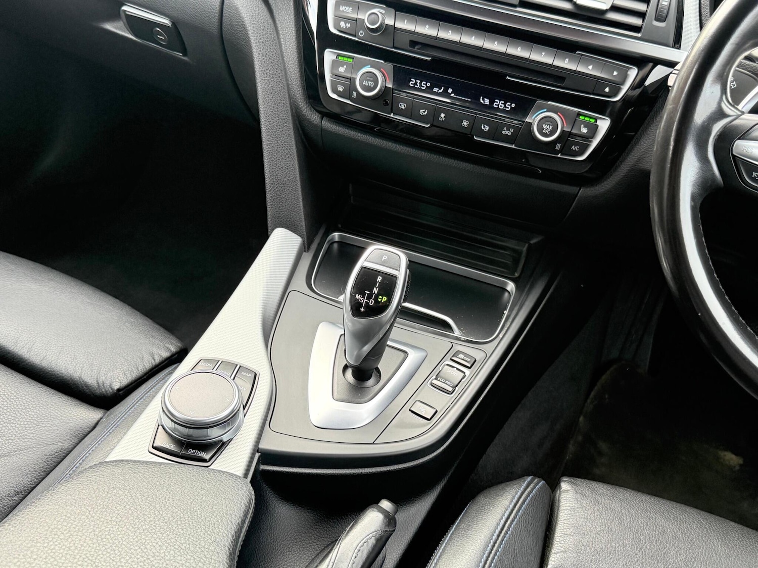 Used BMW 4 Series 2018 for sale - 76898890: Photo 41