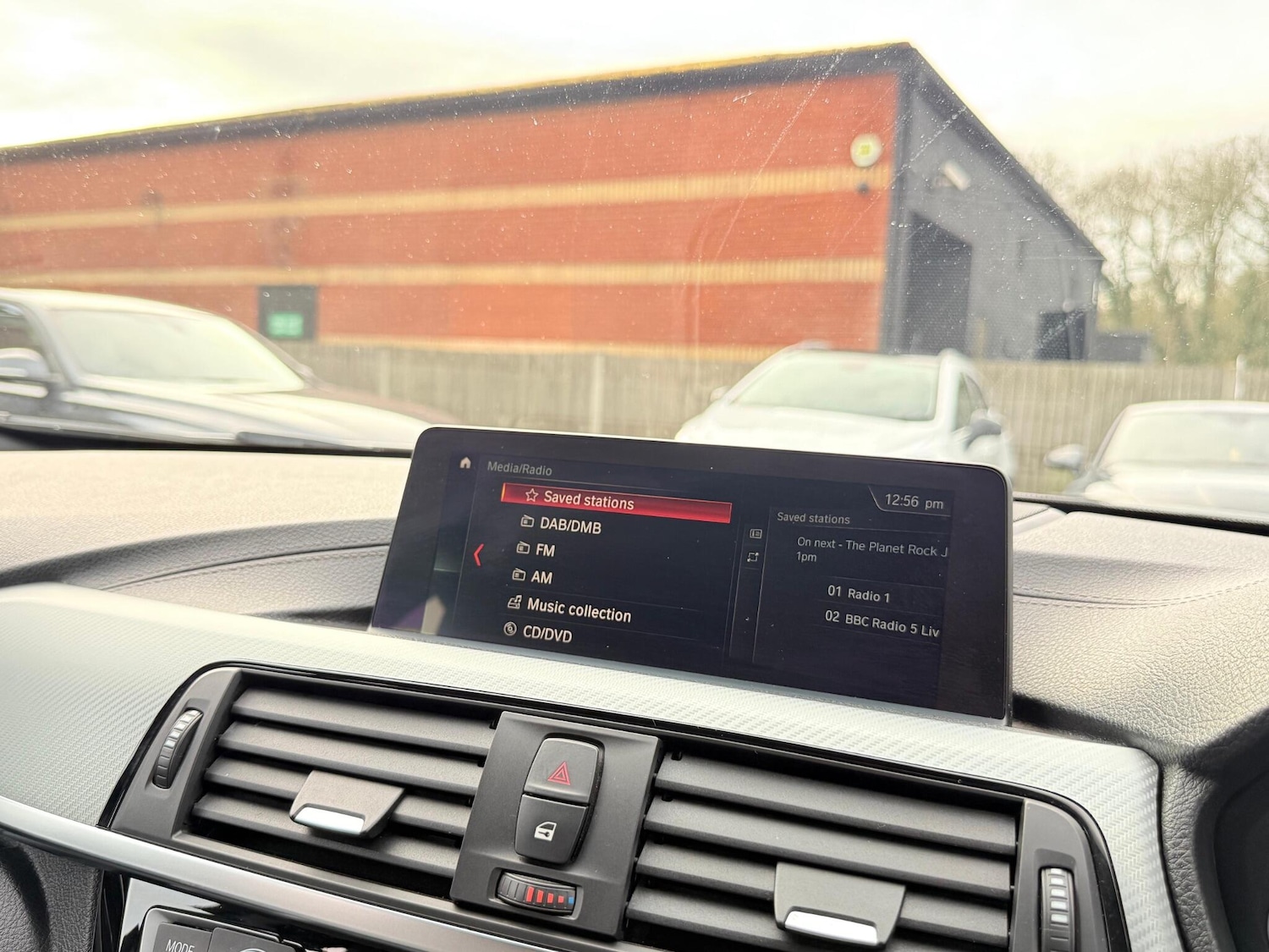 Used BMW 4 Series 2018 for sale - 76898890: Photo 42