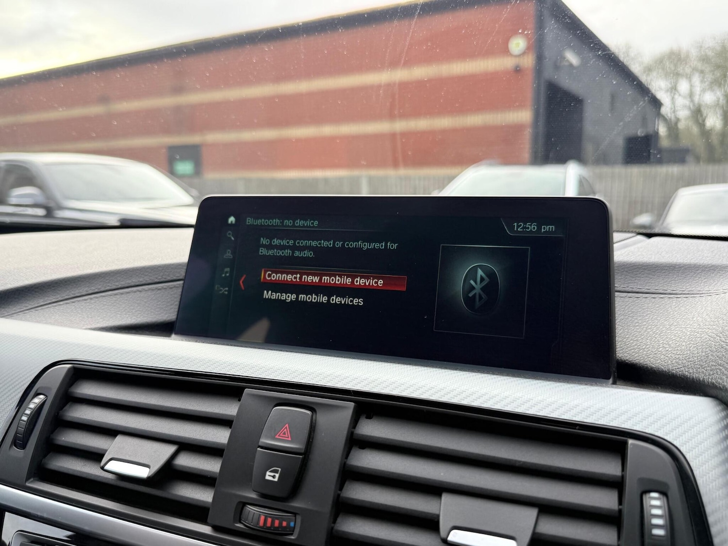 Used BMW 4 Series 2018 for sale - 76898890: Photo 43