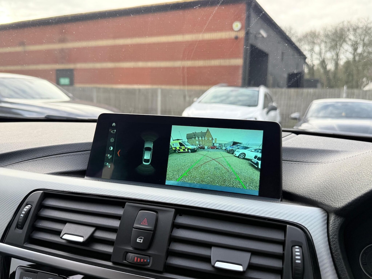 Used BMW 4 Series 2018 for sale - 76898890: Photo 47