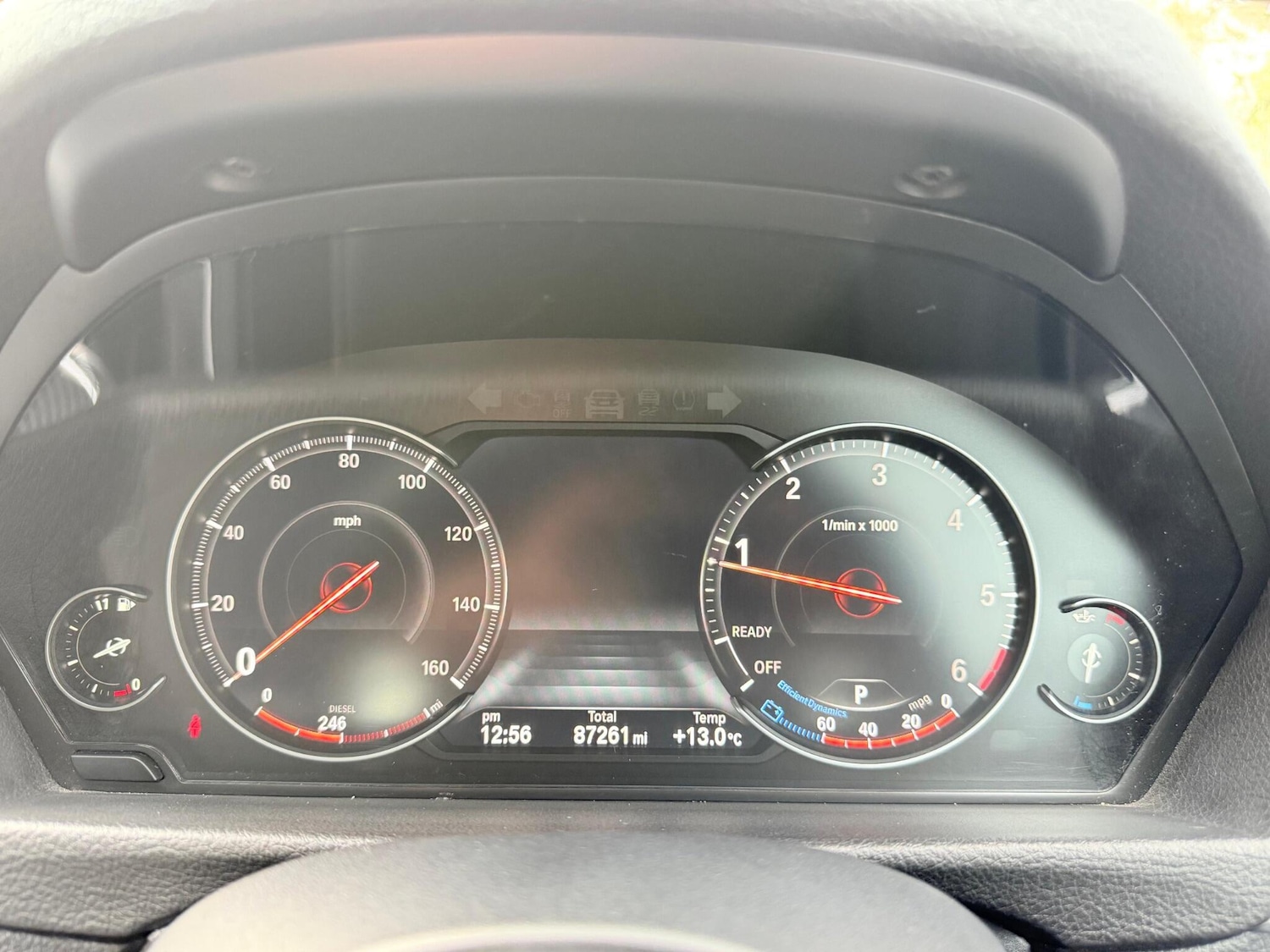 Used BMW 4 Series 2018 for sale - 76898890: Photo 48