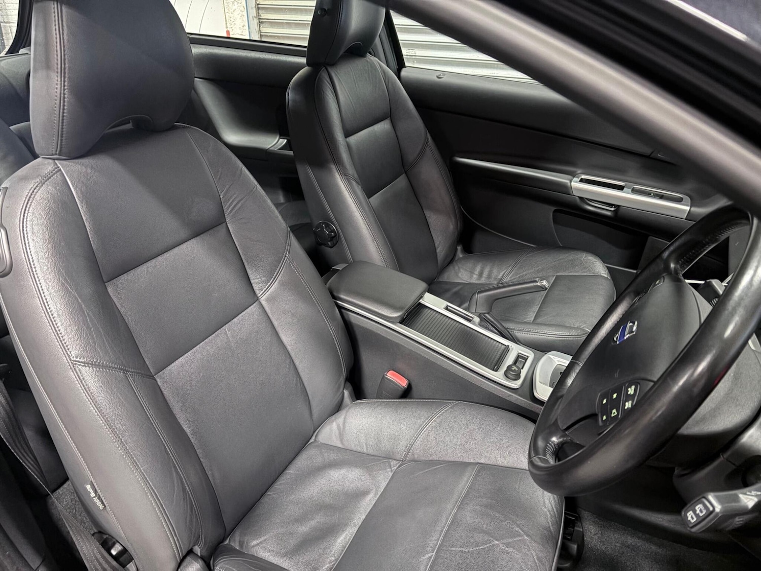 Used Volvo C30 2011 for sale - 77454953: Photo 19