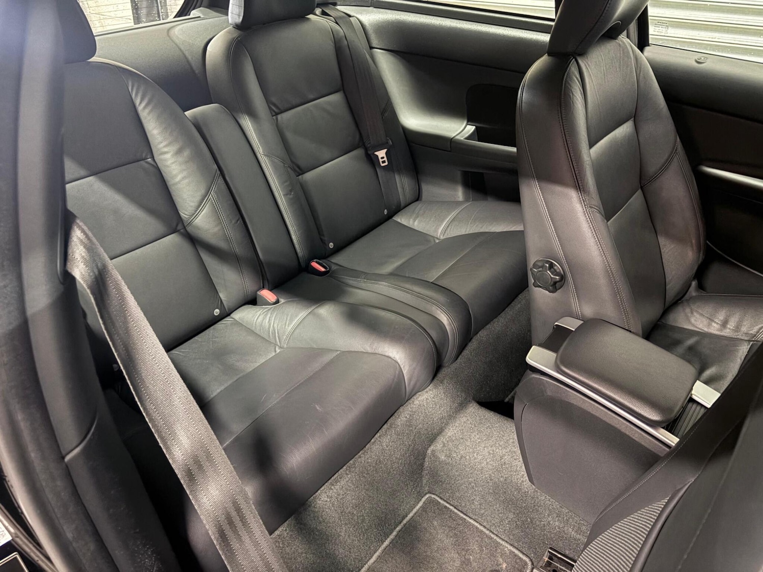 Used Volvo C30 2011 for sale - 77454953: Photo 20