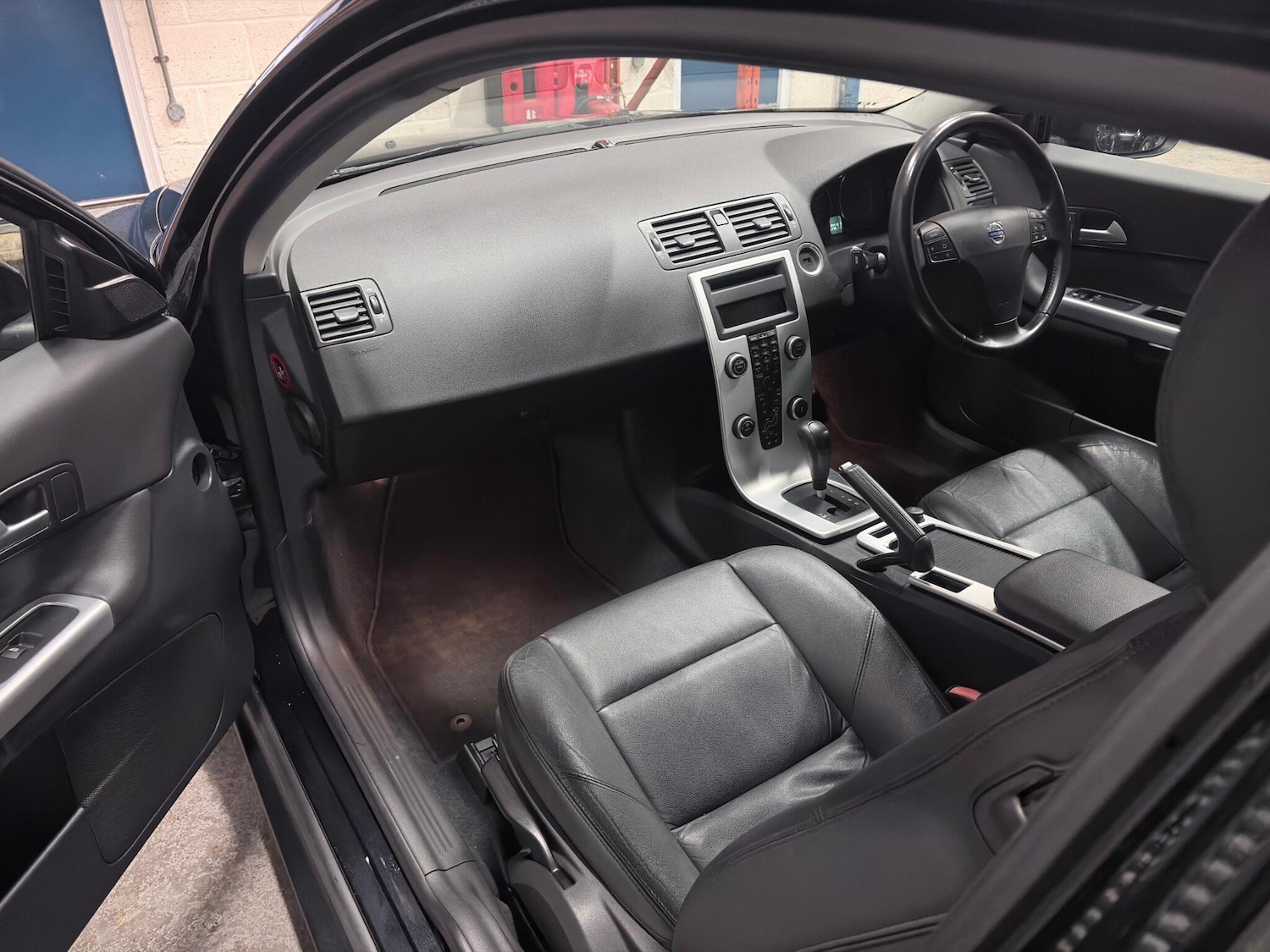 Used Volvo C30 2011 for sale - 77454953: Photo 21