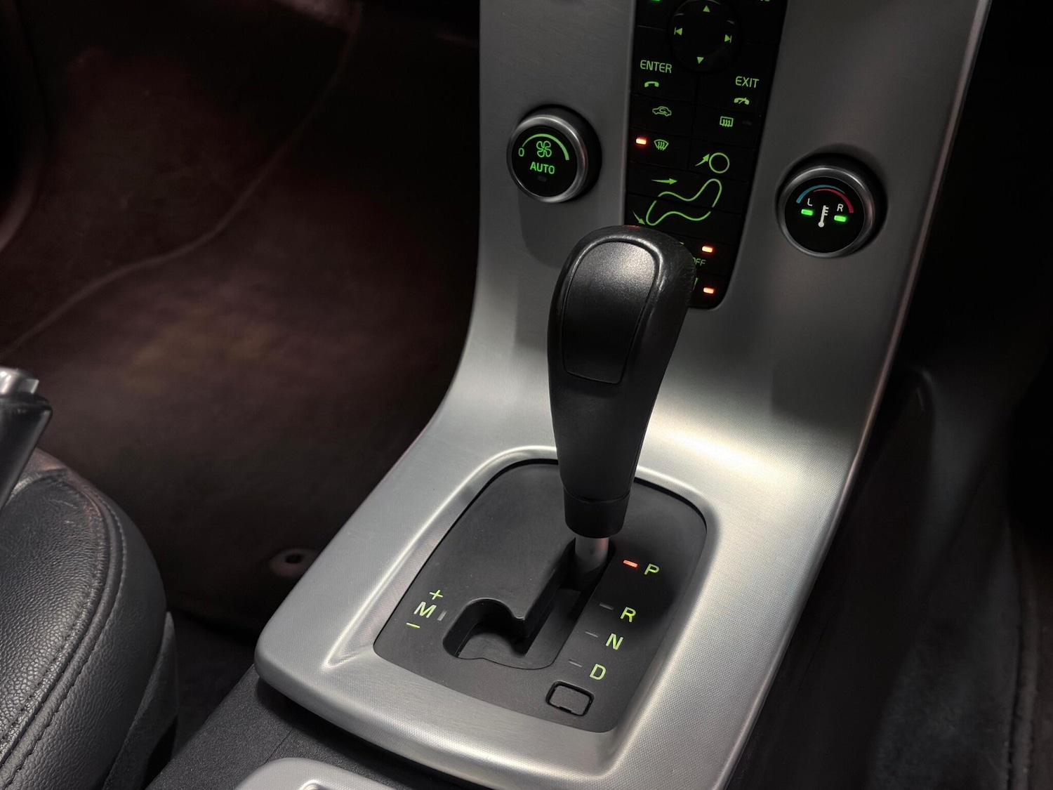 Used Volvo C30 2011 for sale - 77454953: Photo 22