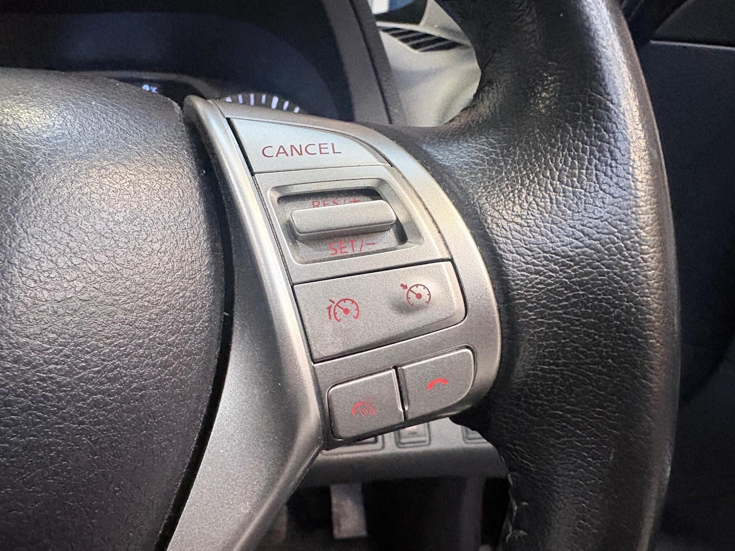 Used Nissan Navara 2018 for sale - 77230213: Photo 21