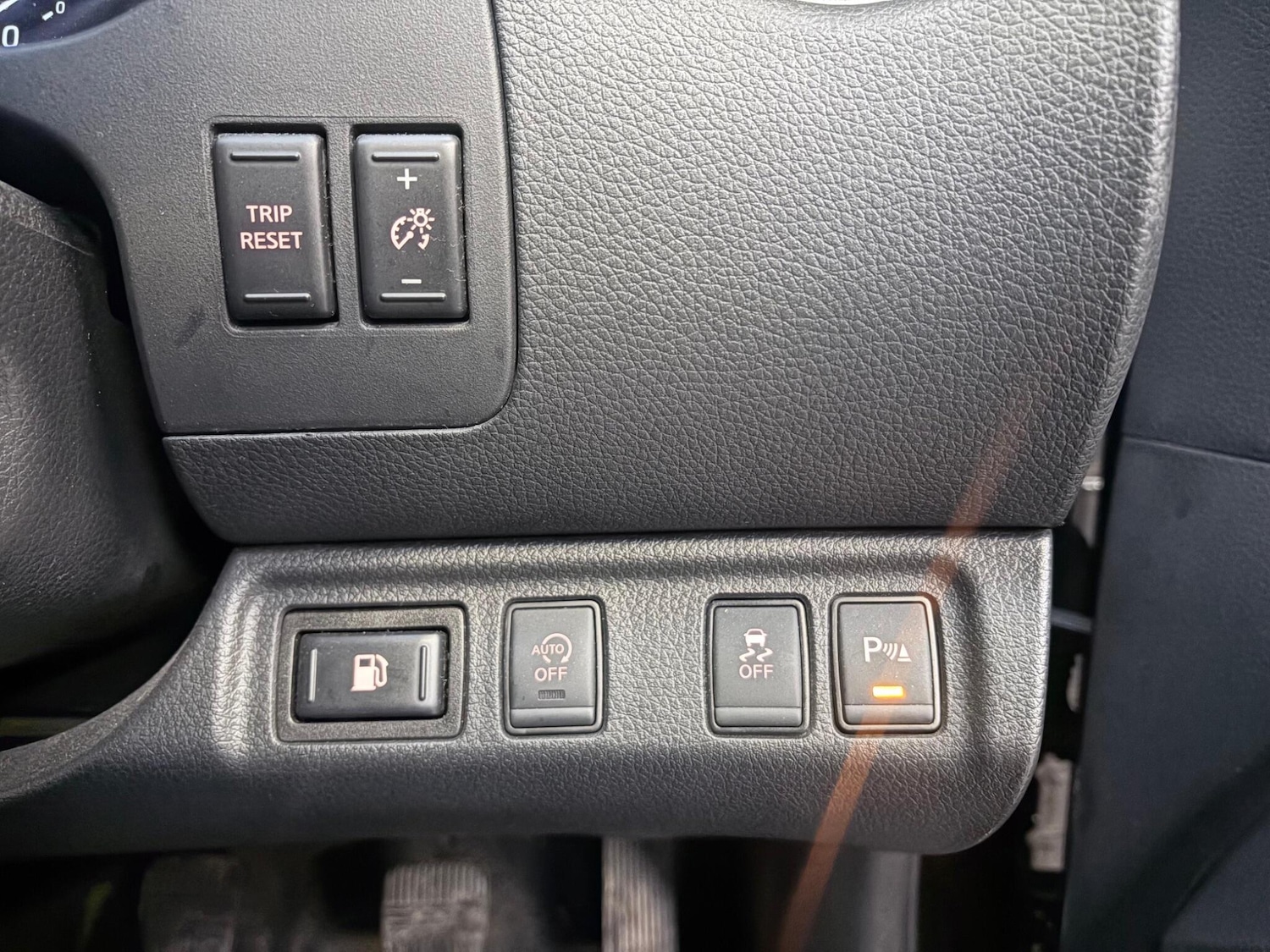 Used Nissan Navara 2018 for sale - 77230213: Photo 23