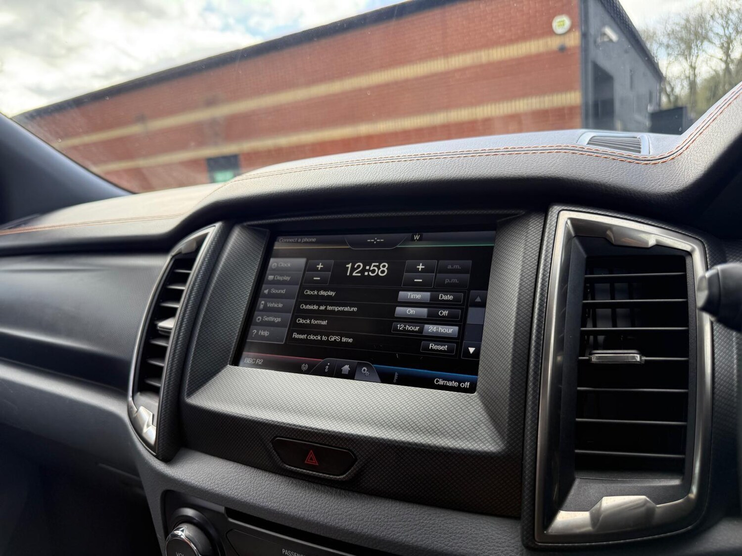 Used Ford Ranger 2016 for sale - 77683202: Photo 29