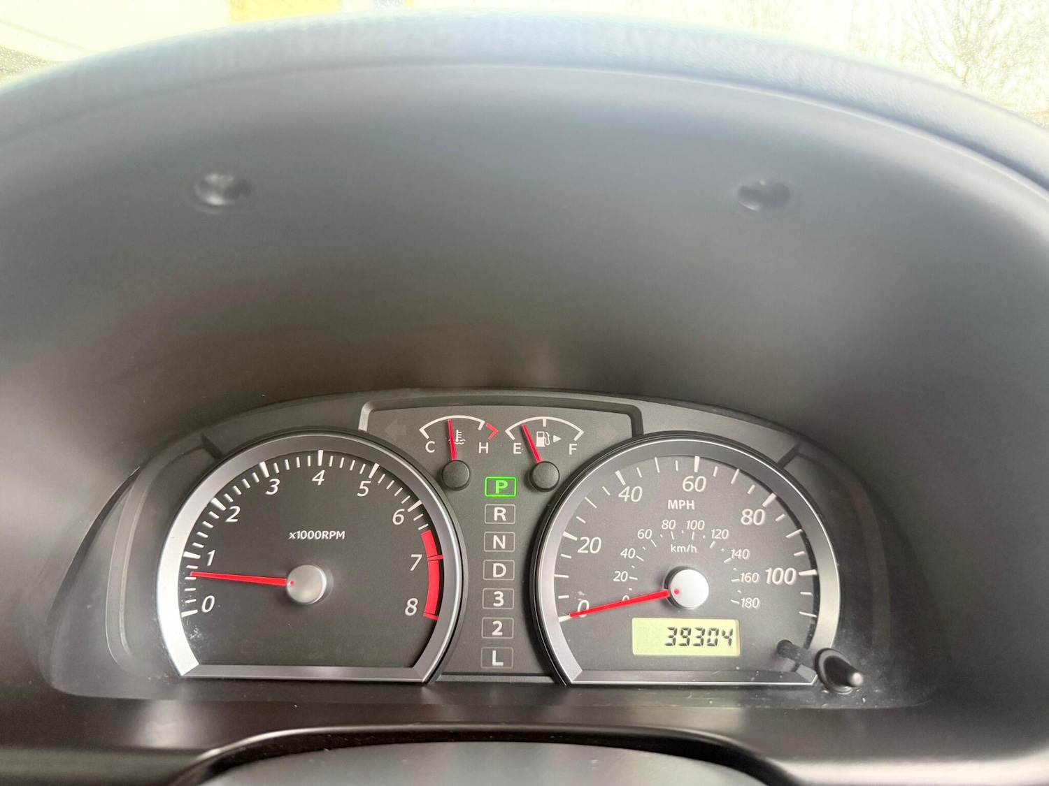 Used Suzuki Jimny 2007 for sale - 76585298: Photo 37