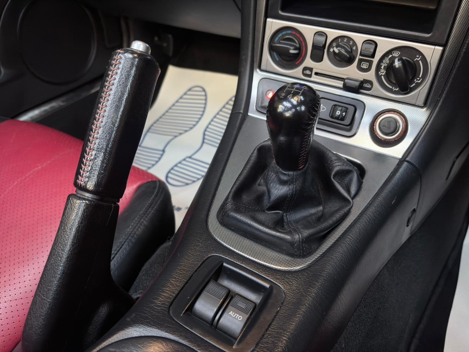 Used Mazda MX-5 2004 for sale - 77255099: Photo 20