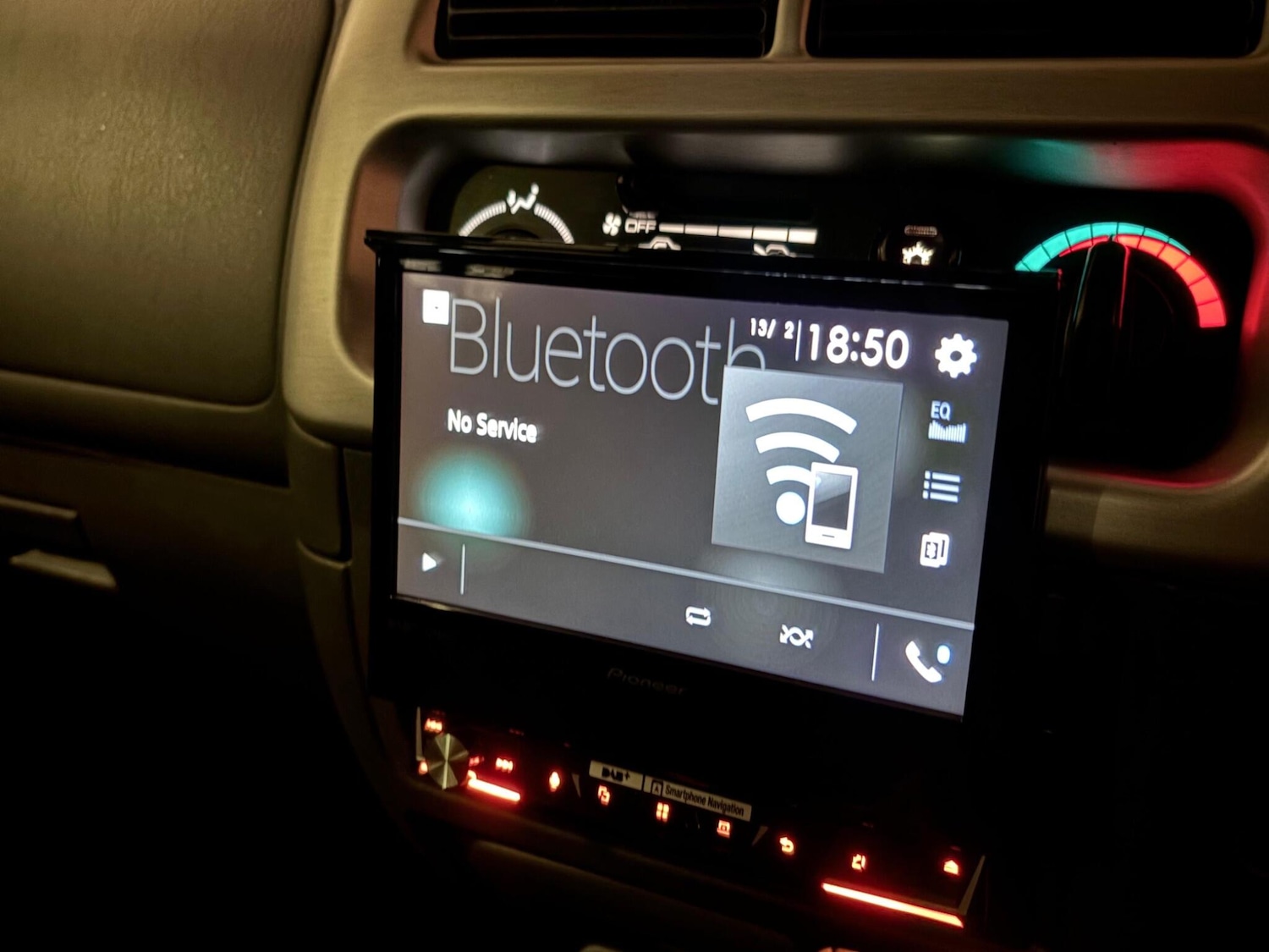 Used Mitsubishi L200 2004 for sale - 77564707: Photo 20