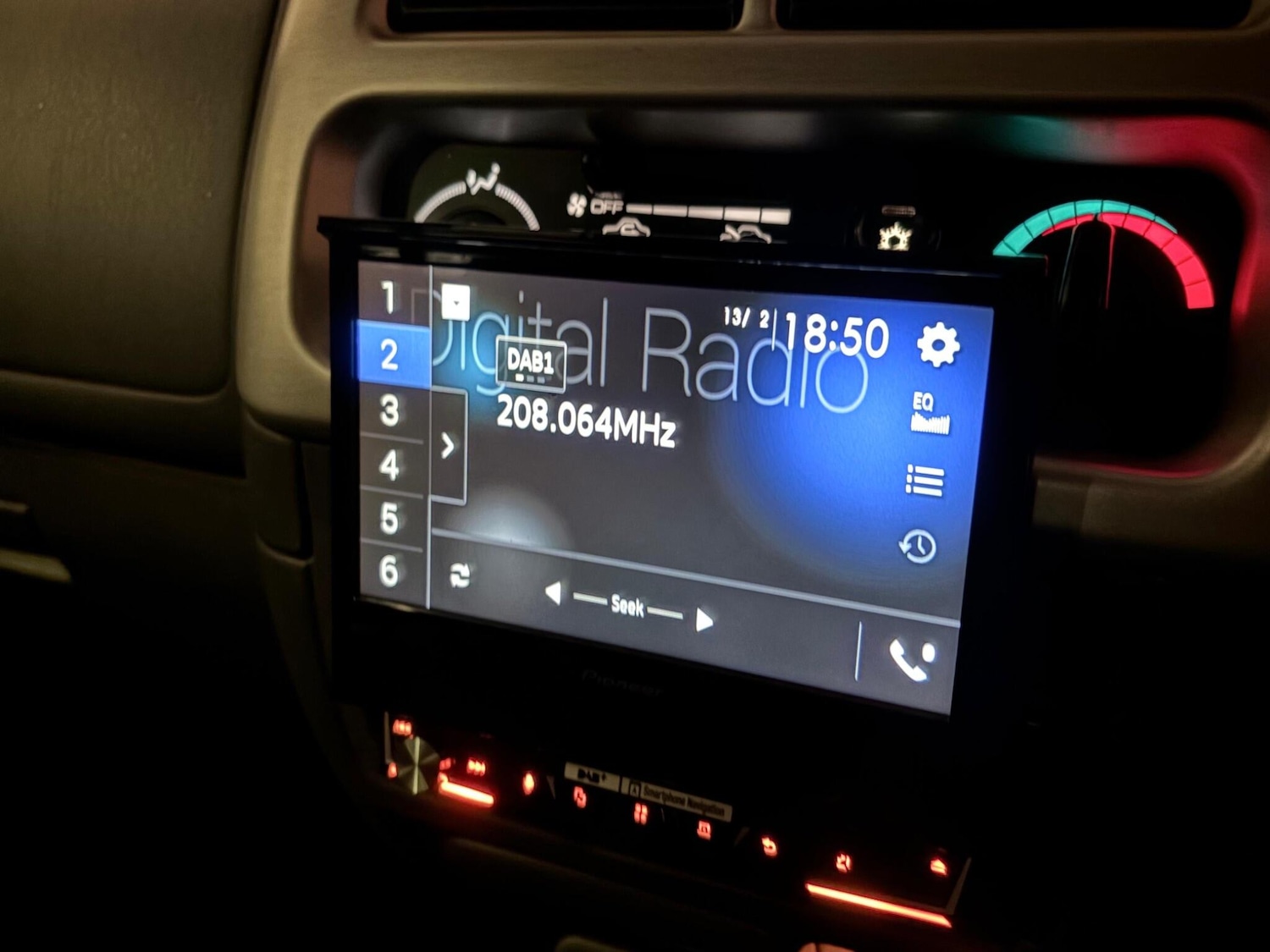 Used Mitsubishi L200 2004 for sale - 77564707: Photo 21