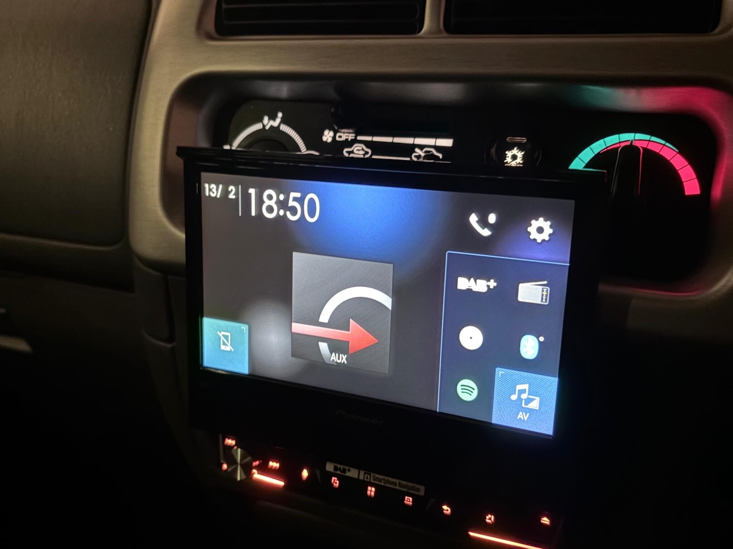 Used Mitsubishi L200 2004 for sale - 77564707: Photo 22