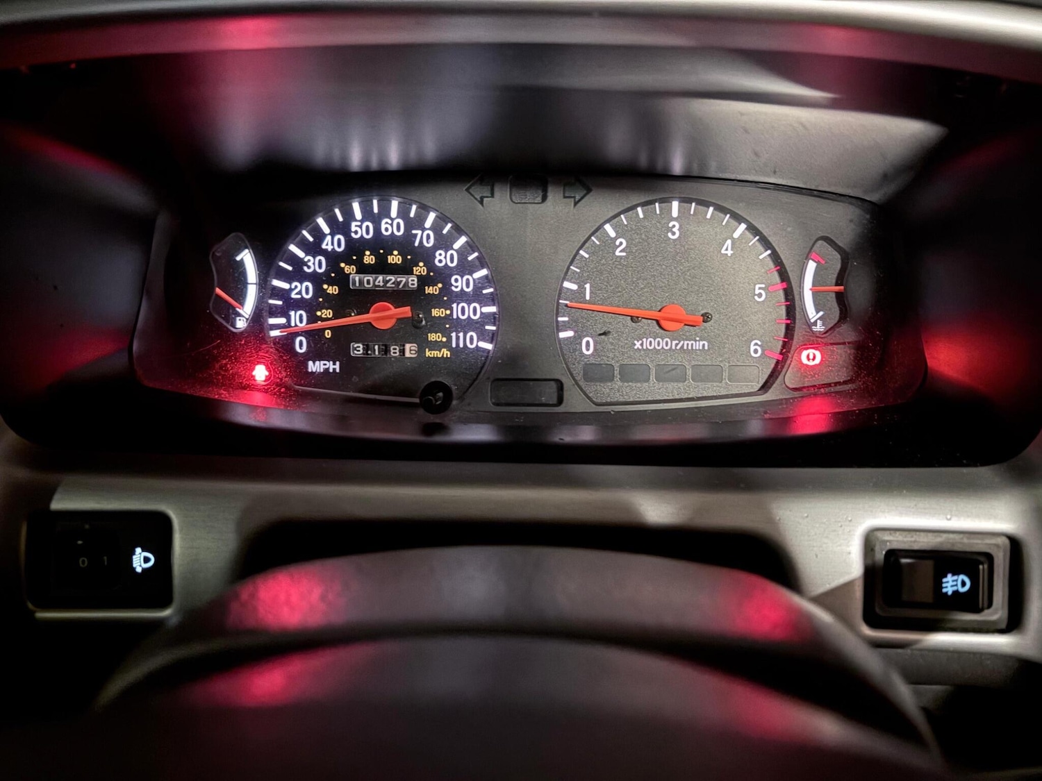 Used Mitsubishi L200 2004 for sale - 77564707: Photo 23