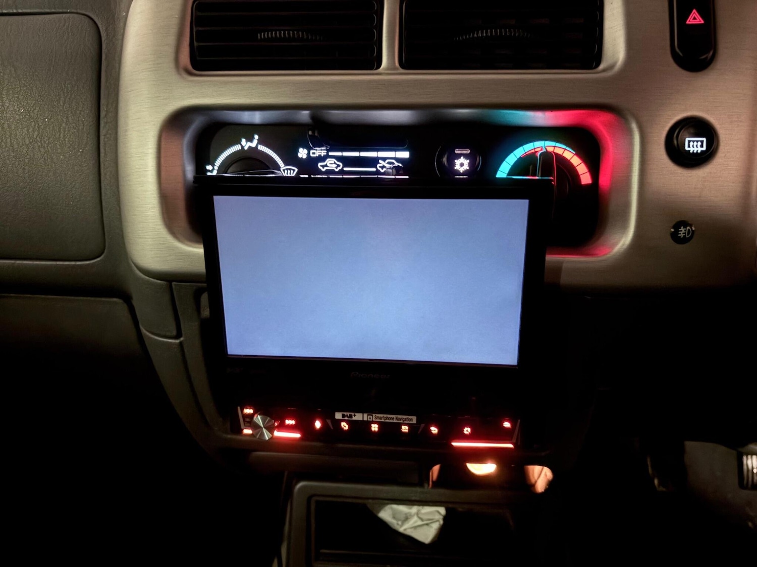 Used Mitsubishi L200 2004 for sale - 77564707: Photo 24