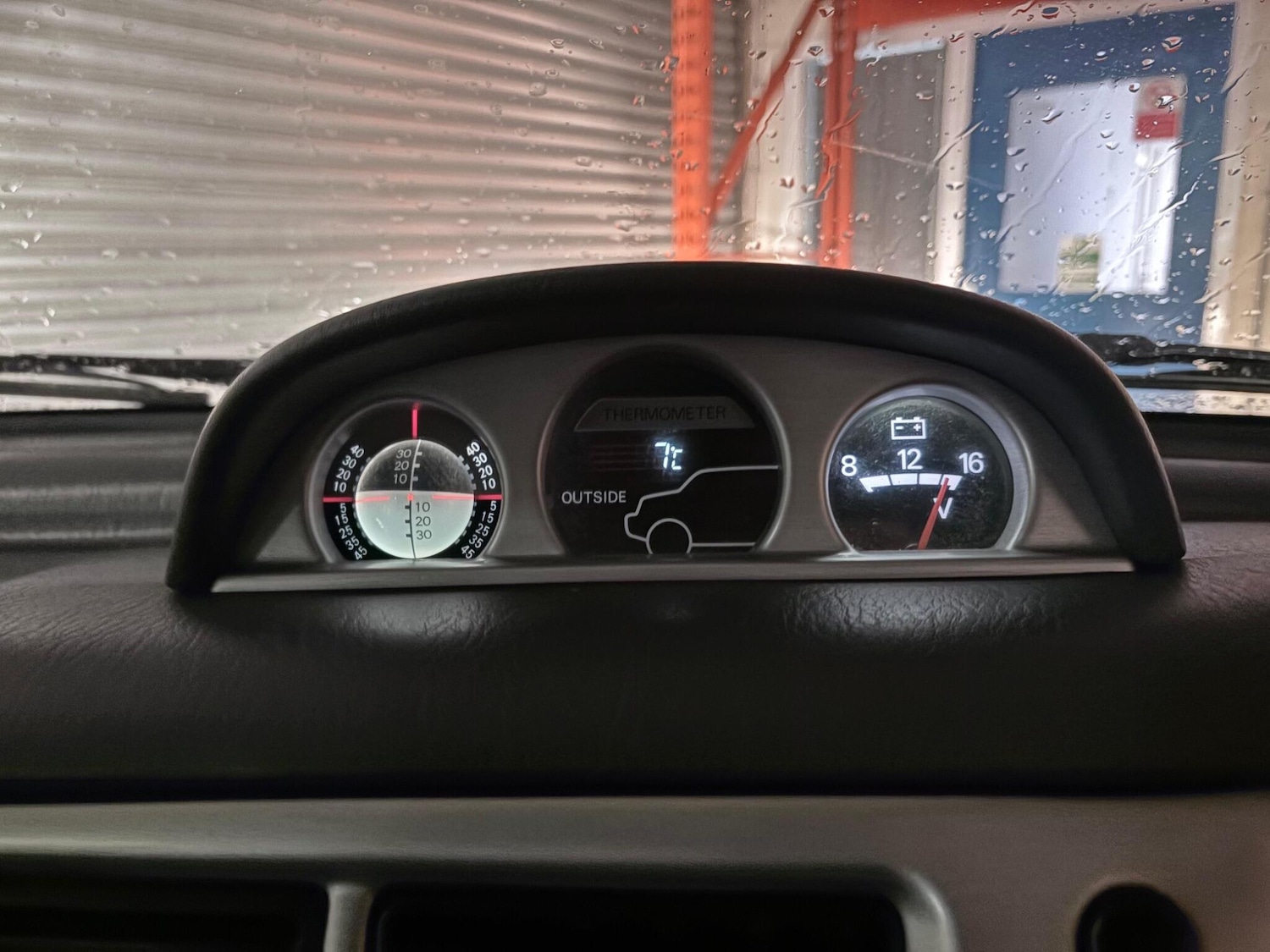 Used Mitsubishi L200 2004 for sale - 77564707: Photo 25