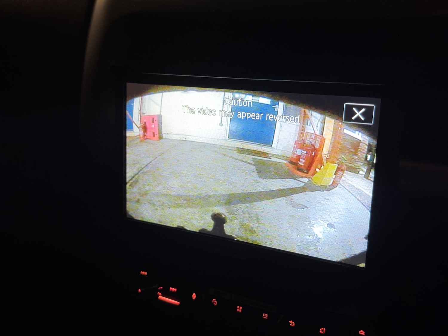 Used Mitsubishi L200 2004 for sale - 77564707: Photo 26